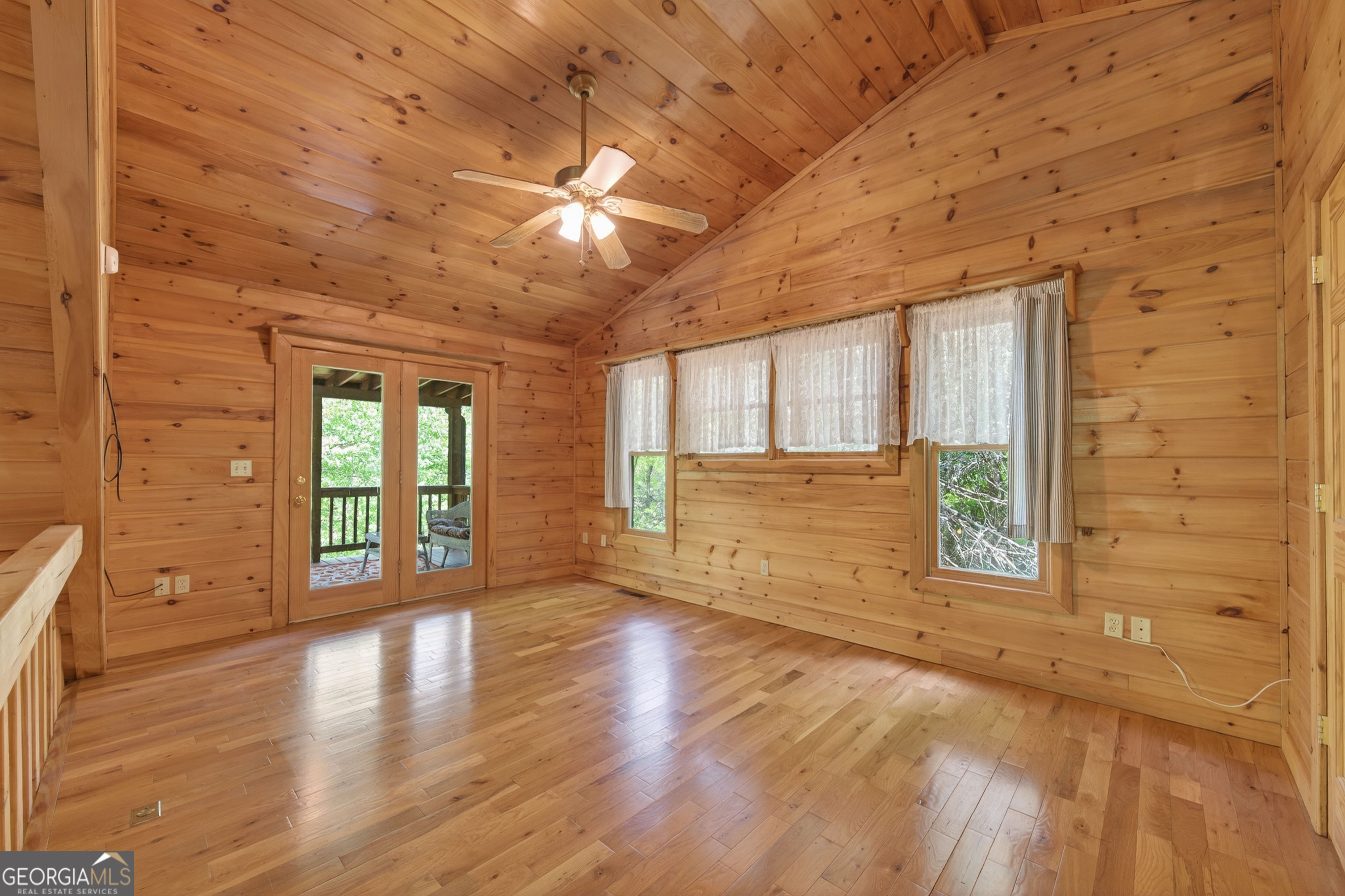 481 Johns Ridge Road Property Photo 22