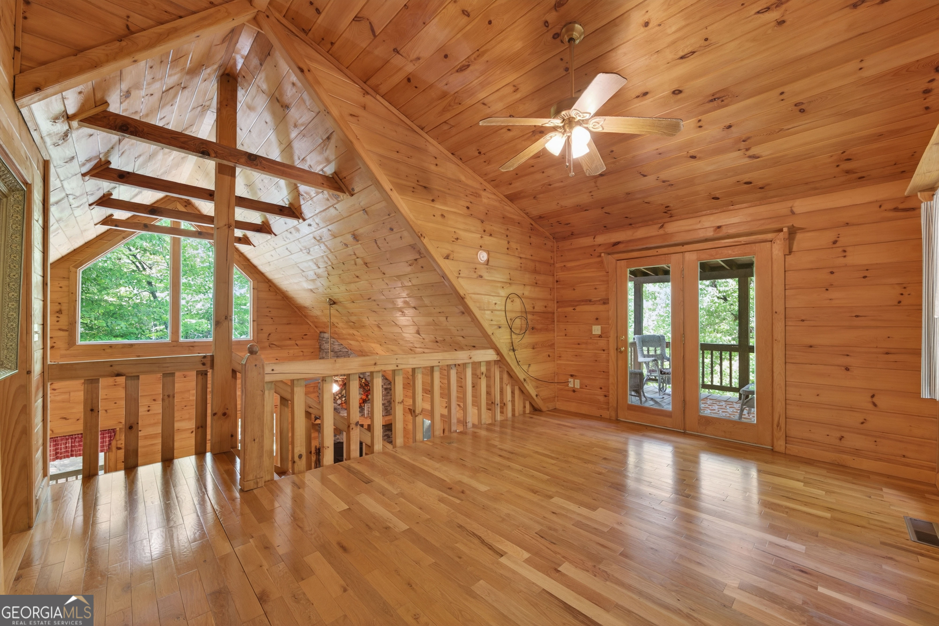 481 Johns Ridge Road Property Photo 23