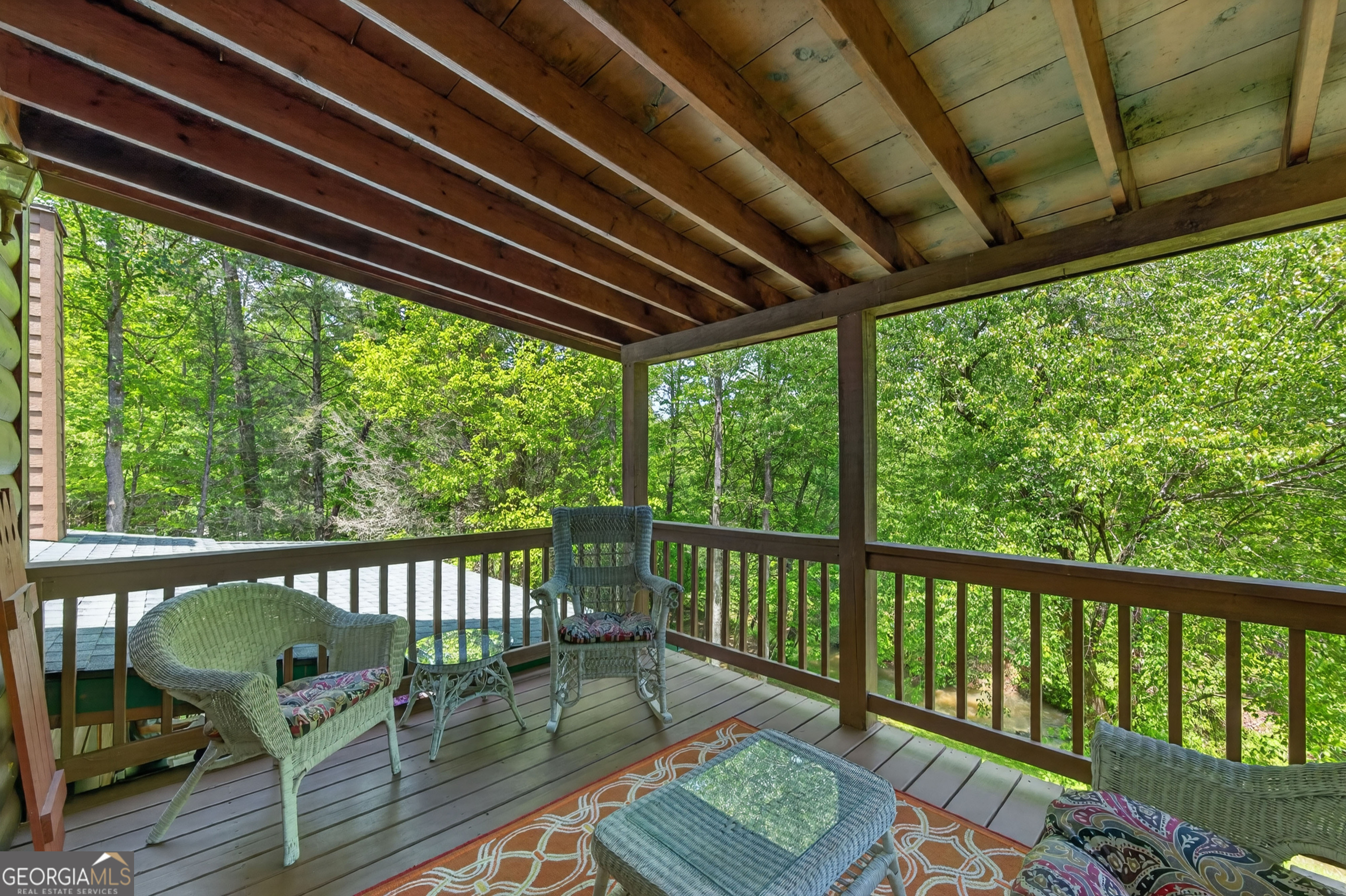 481 Johns Ridge Road Property Photo 25
