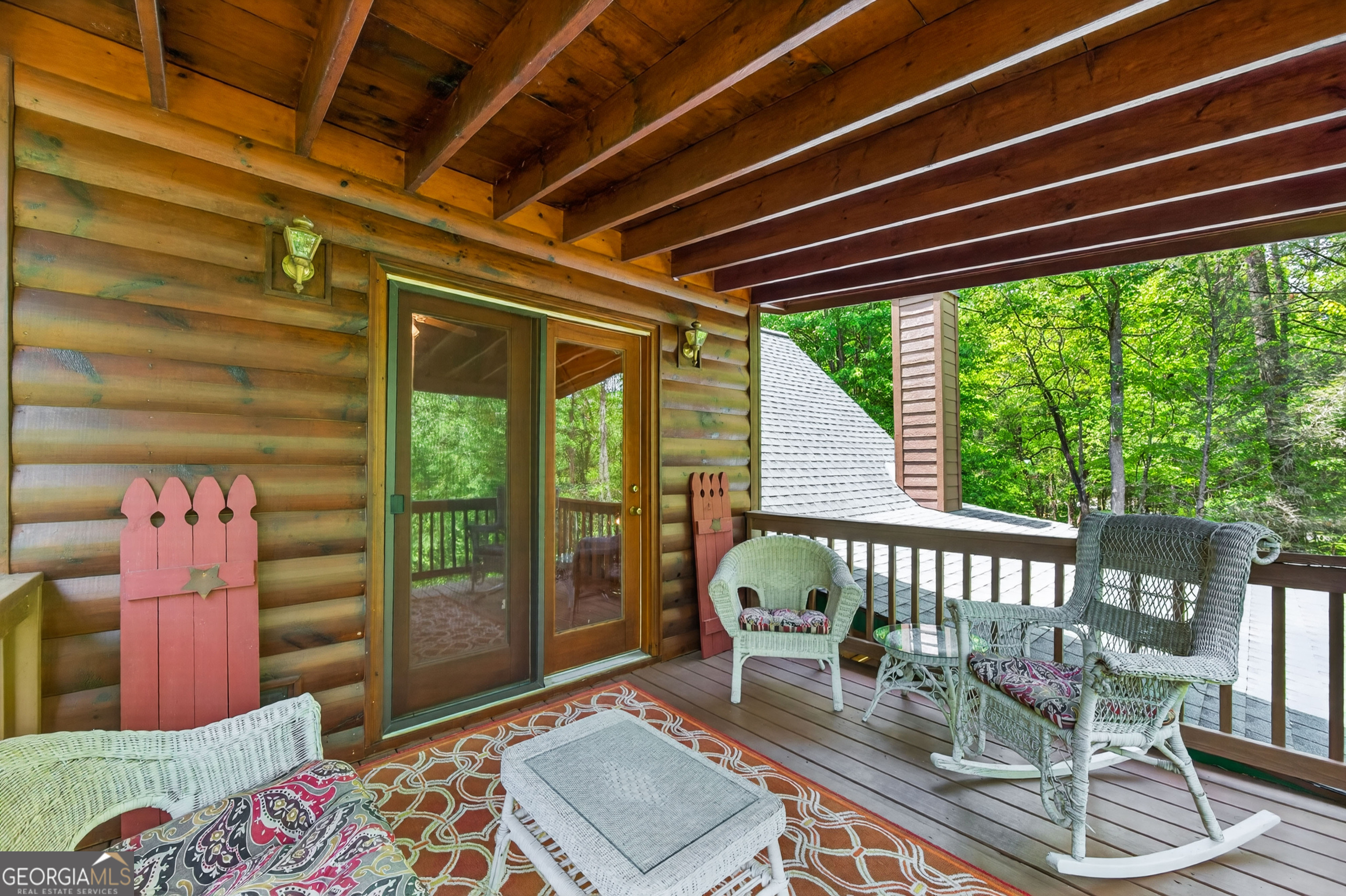 481 Johns Ridge Road Property Photo 26