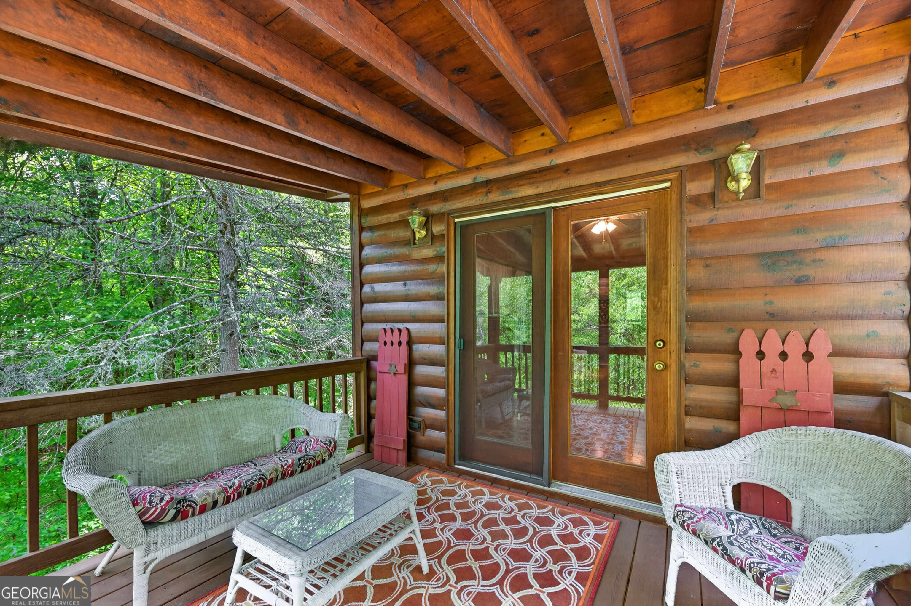 481 Johns Ridge Road Property Photo 27