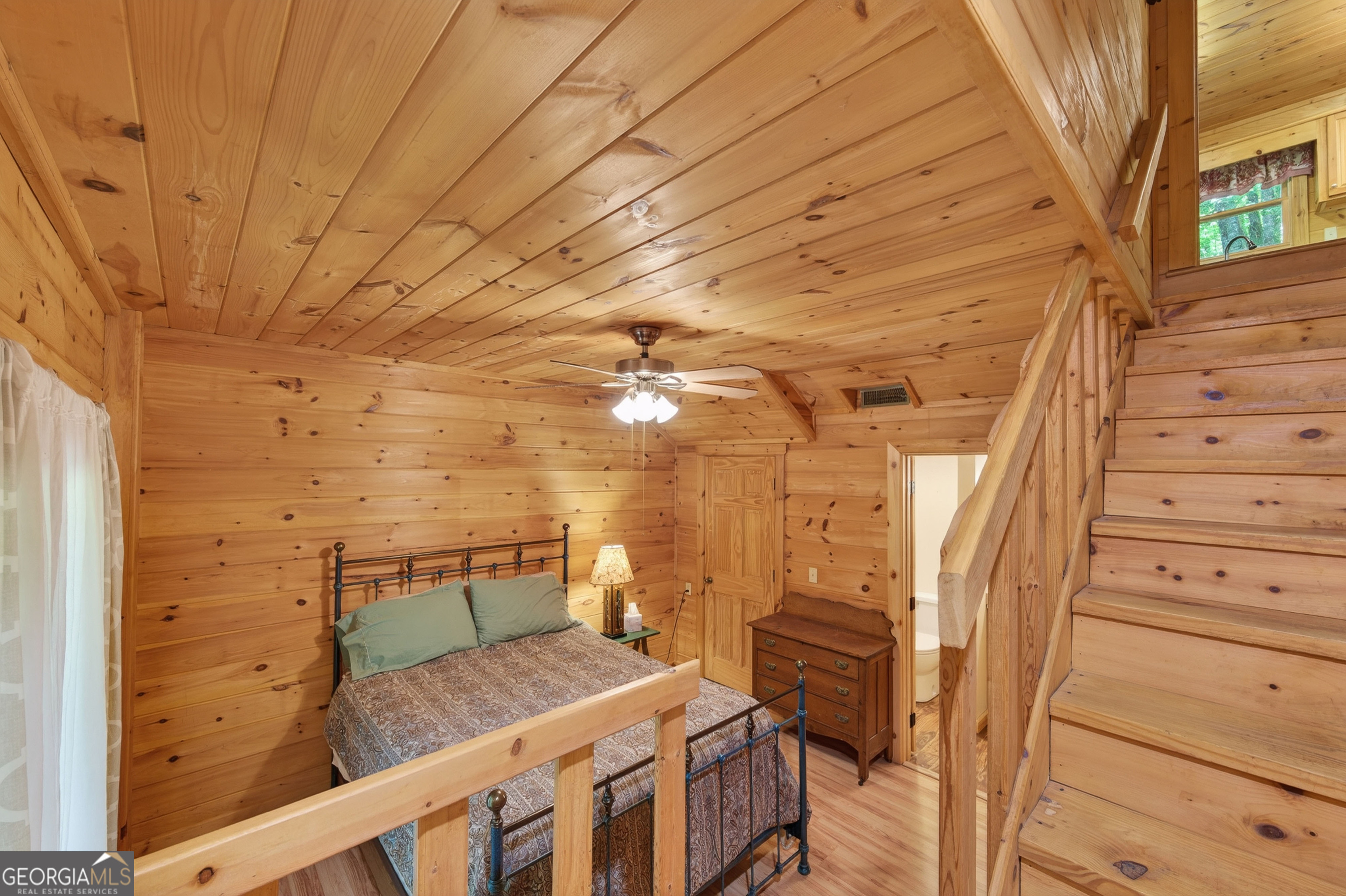 481 Johns Ridge Road Property Photo 30