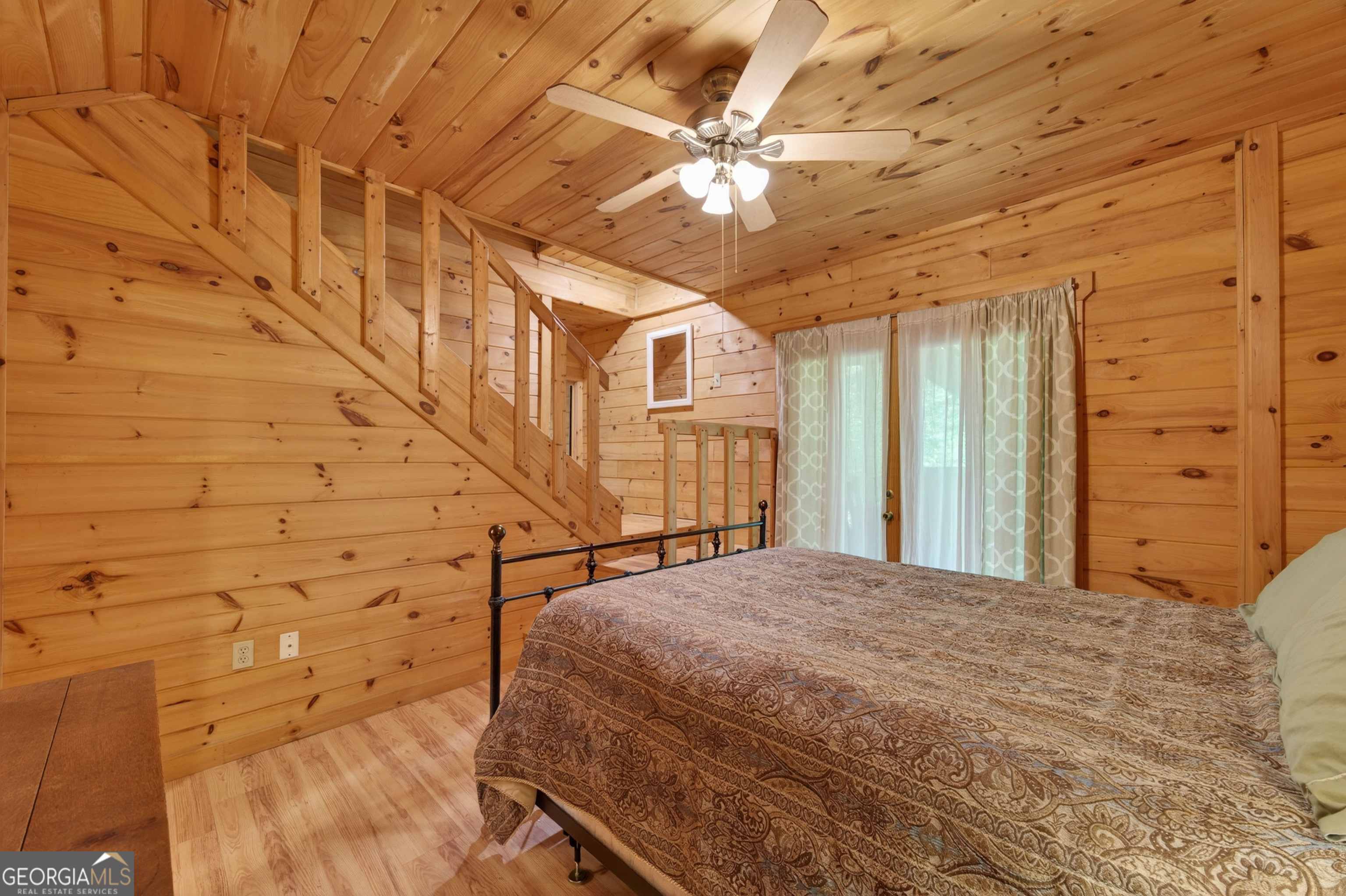 481 Johns Ridge Road Property Photo 32