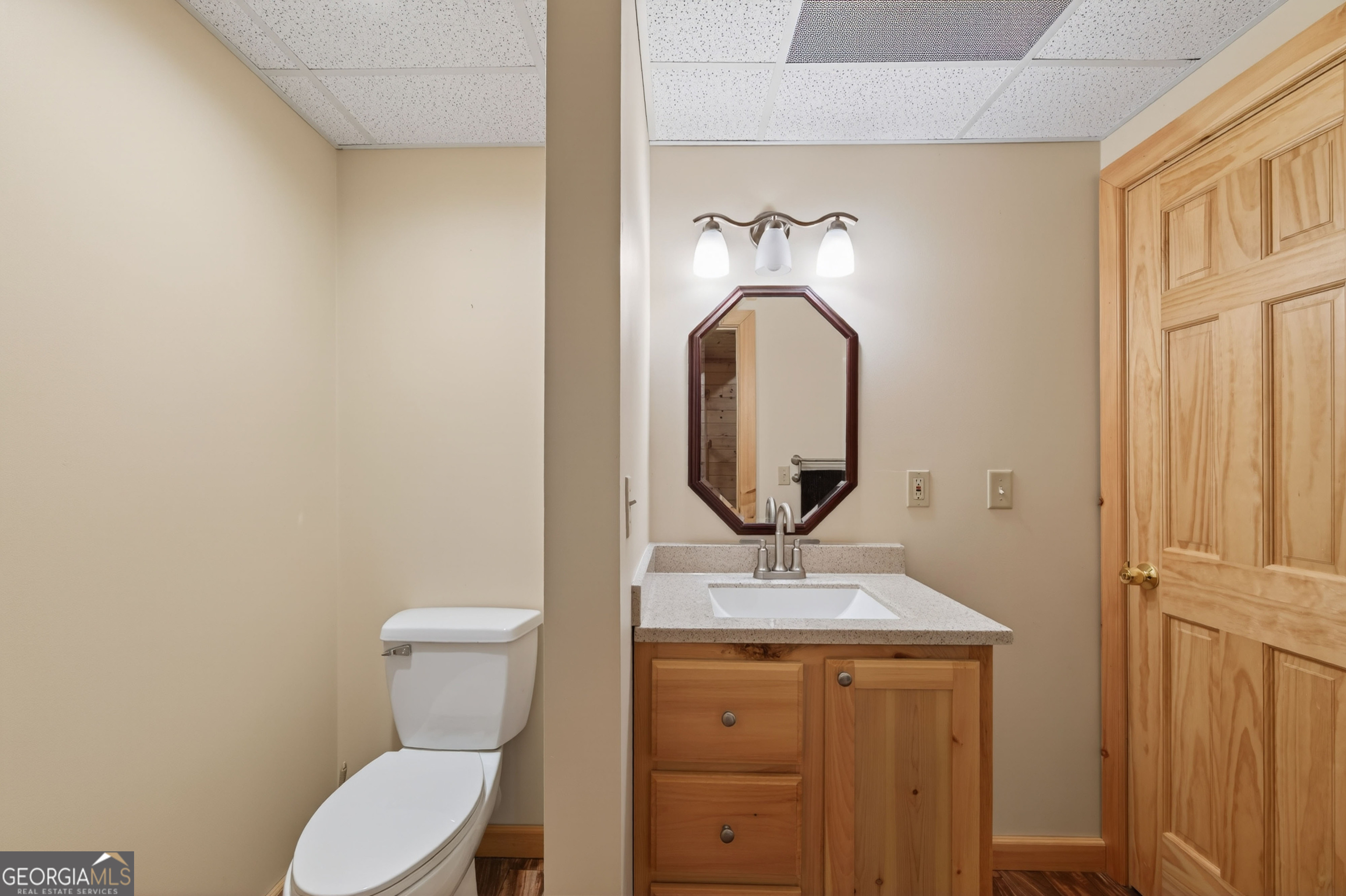 481 Johns Ridge Road Property Photo 33