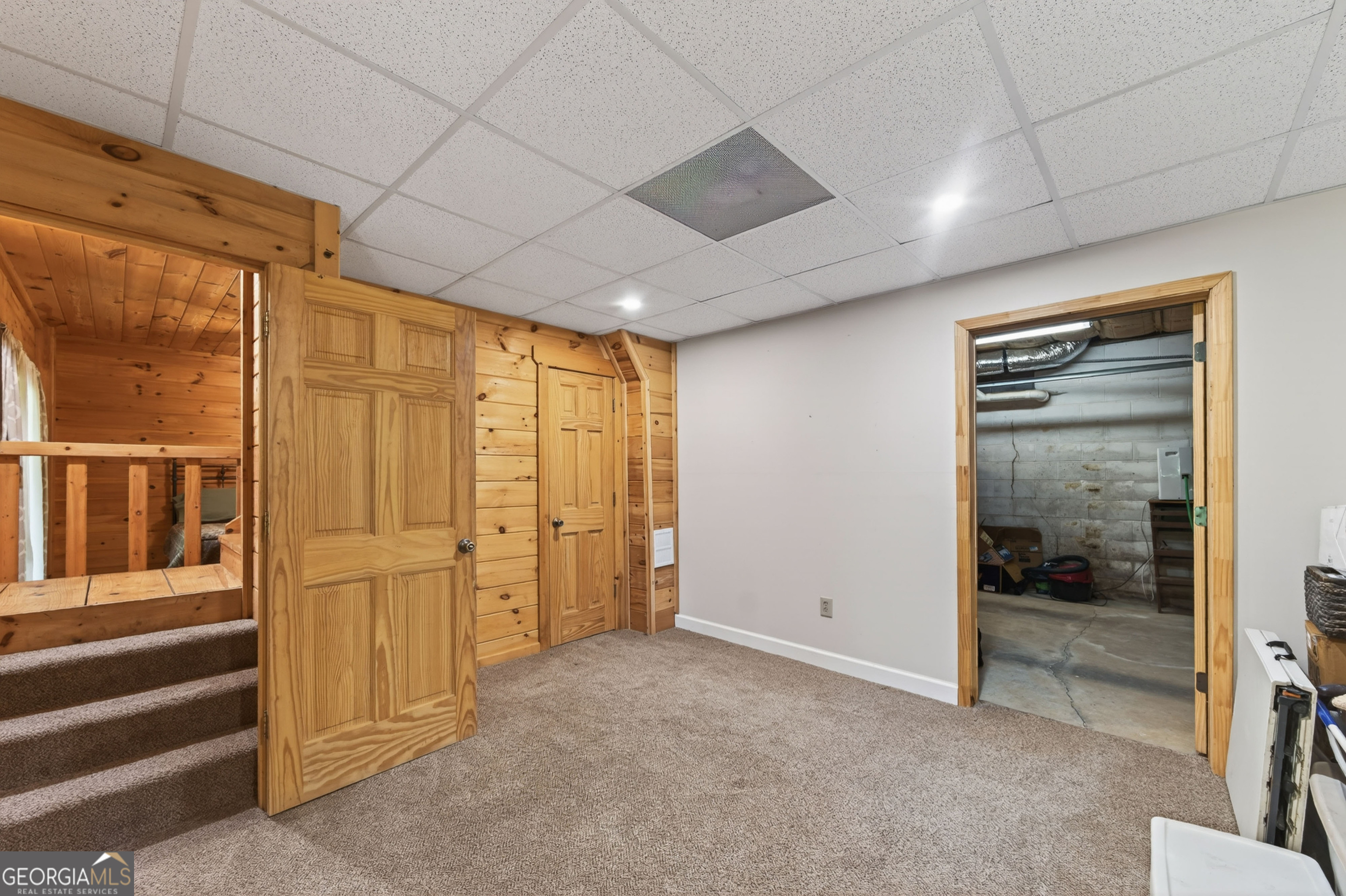 481 Johns Ridge Road Property Photo 36