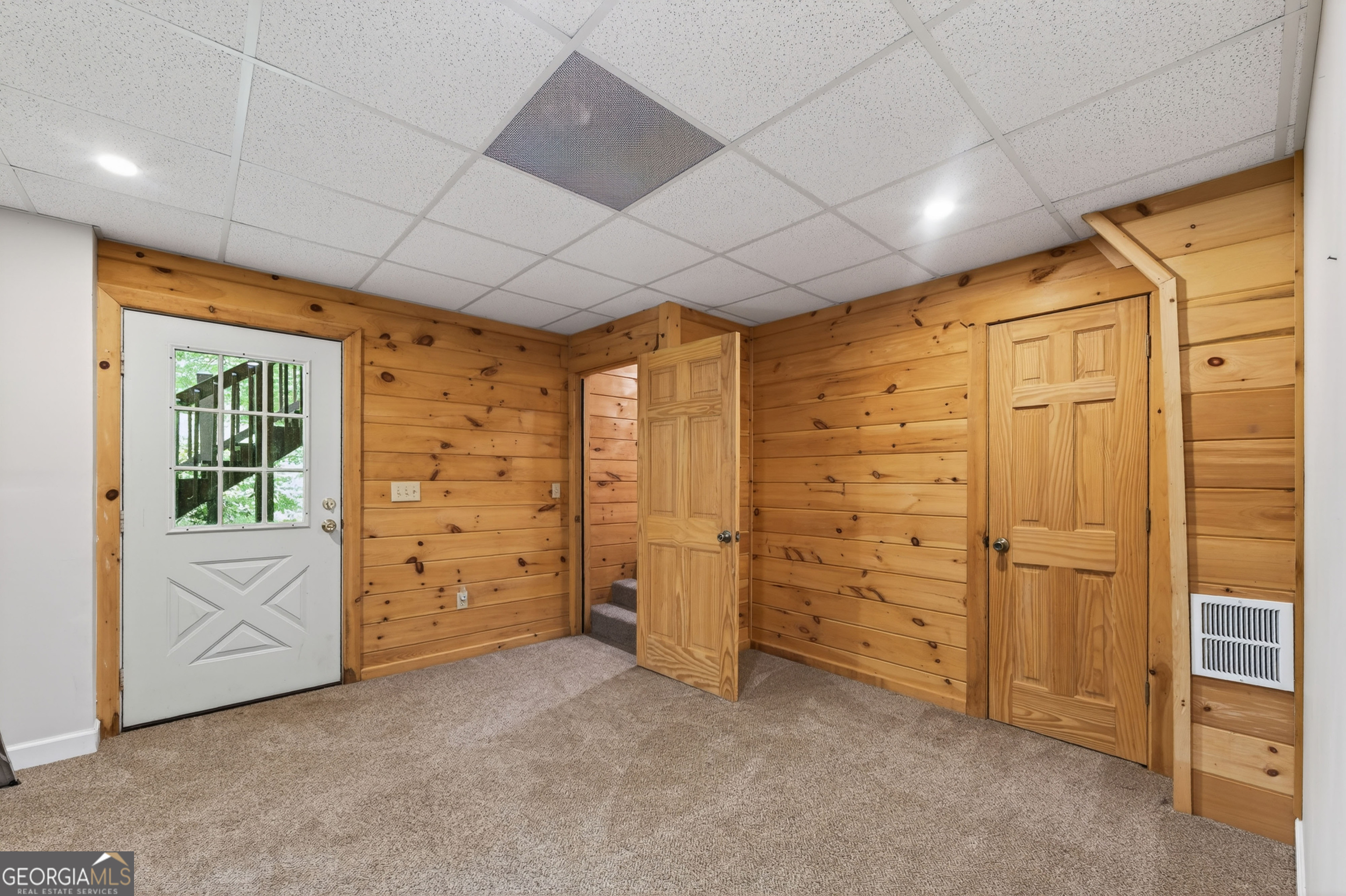 481 Johns Ridge Road Property Photo 37