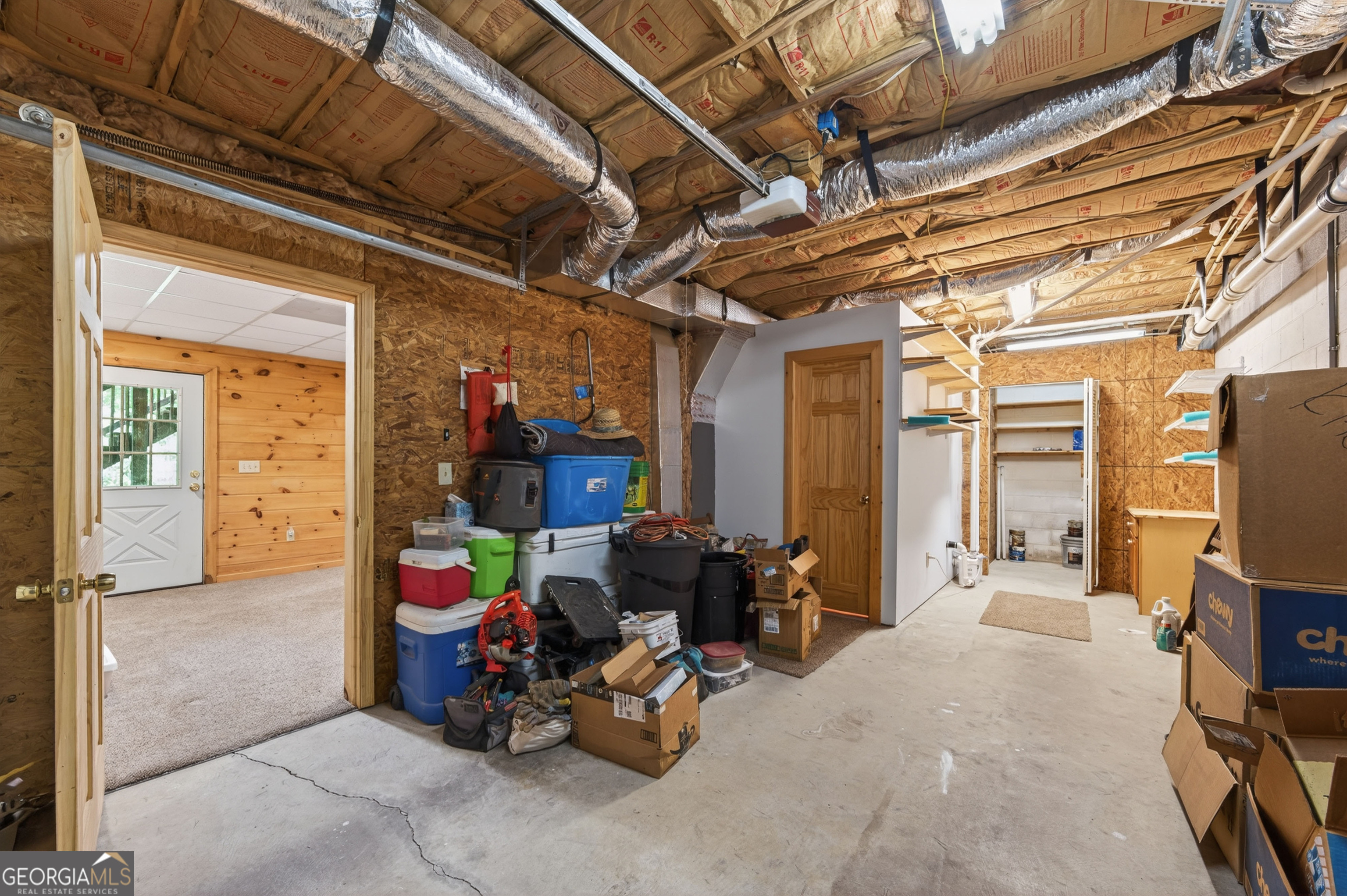 481 Johns Ridge Road Property Photo 38