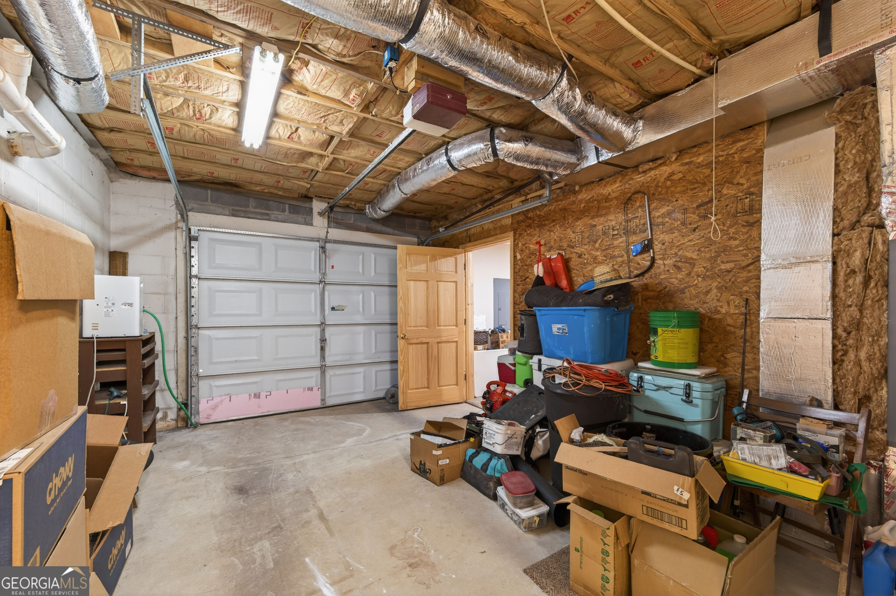 481 Johns Ridge Road Property Photo 39