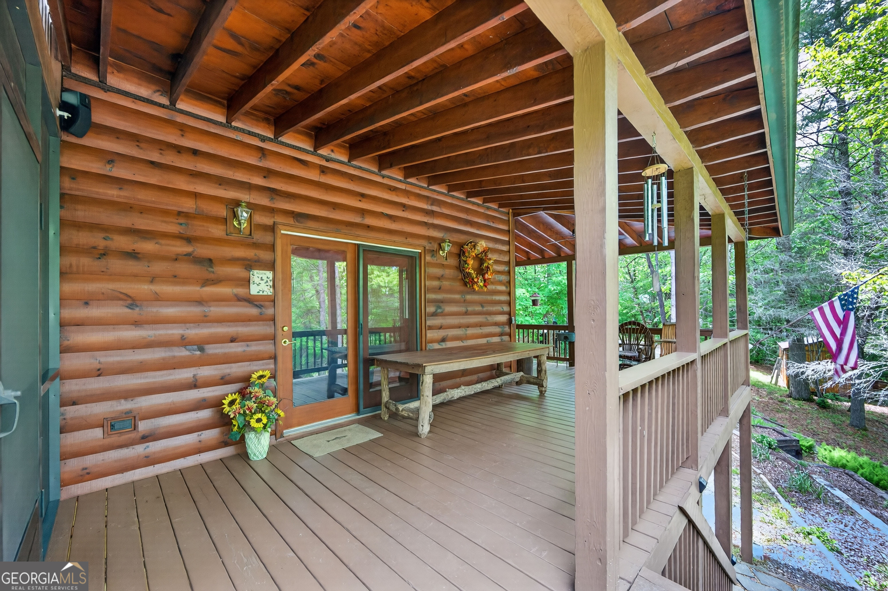 481 Johns Ridge Road Property Photo 40