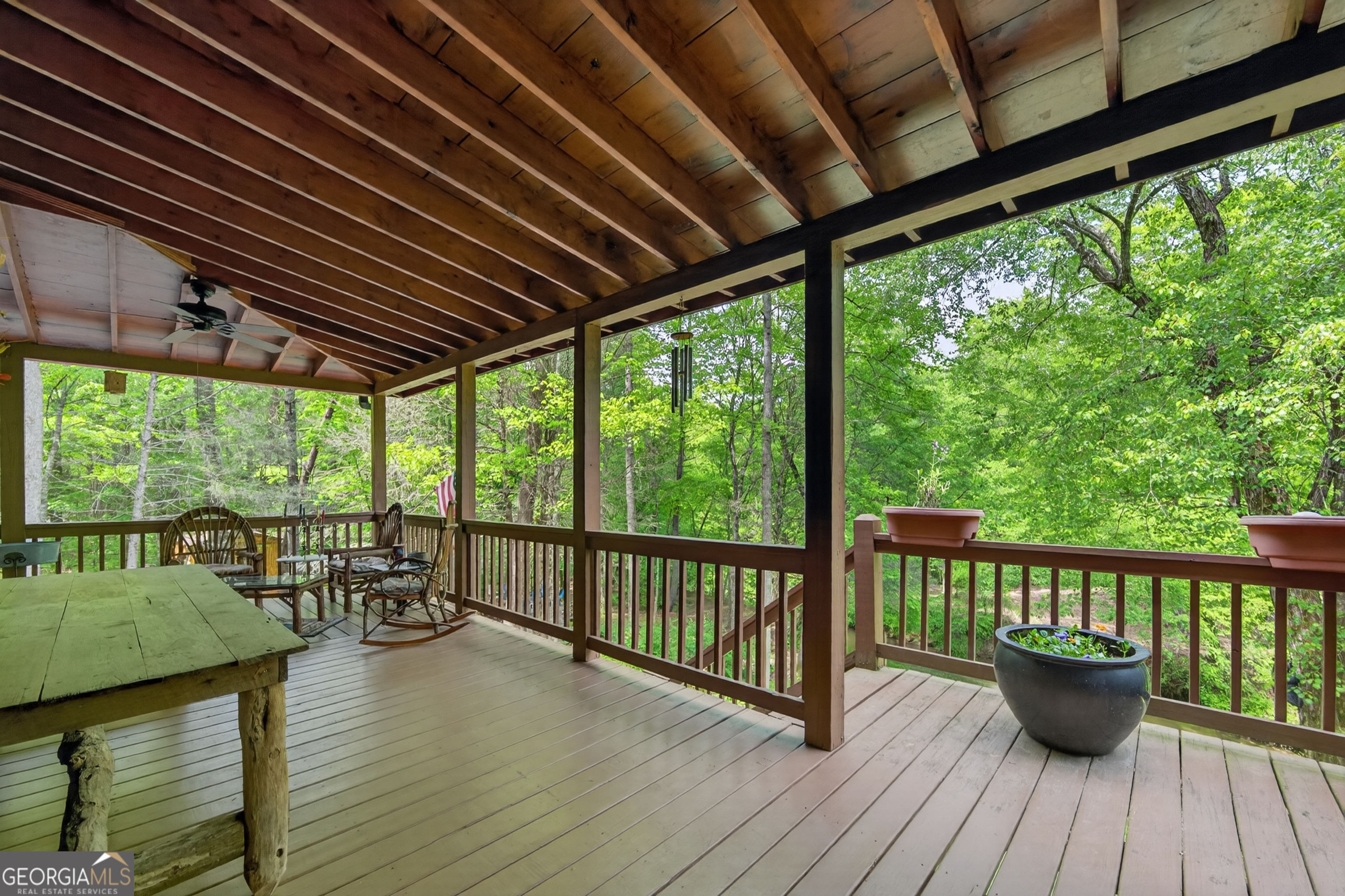 481 Johns Ridge Road Property Photo 41