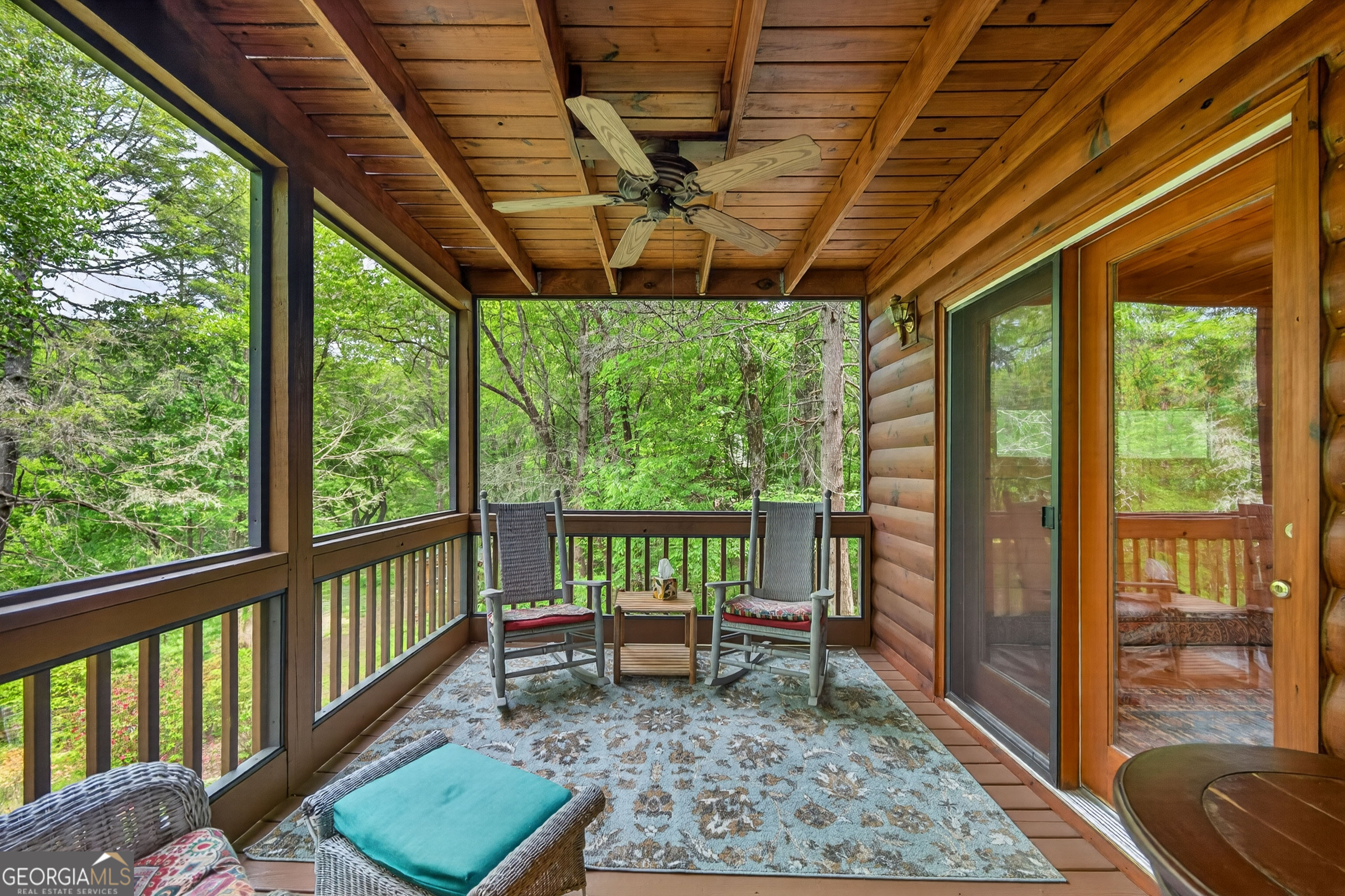 481 Johns Ridge Road Property Photo 42