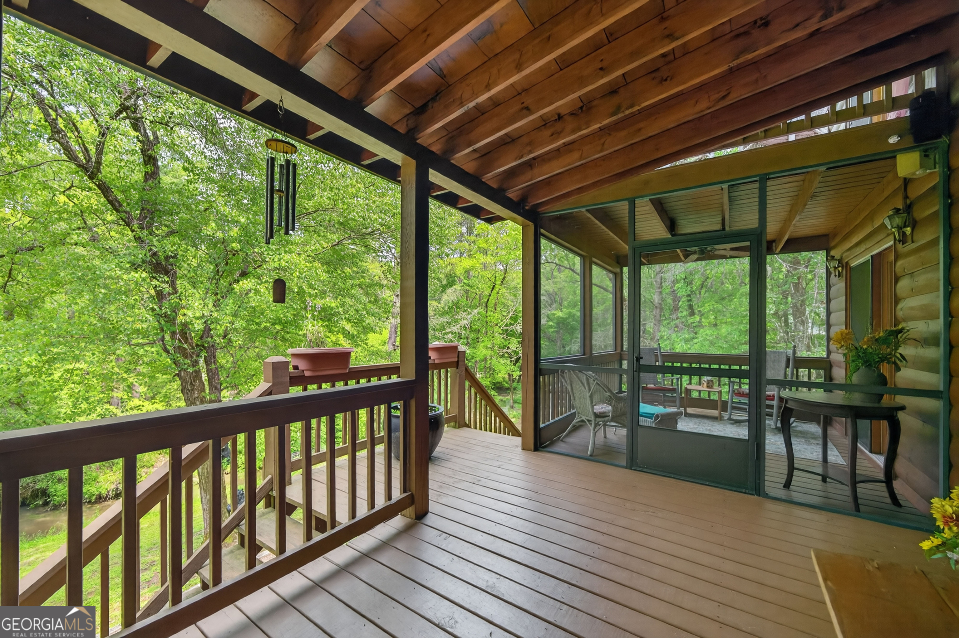 481 Johns Ridge Road Property Photo 43