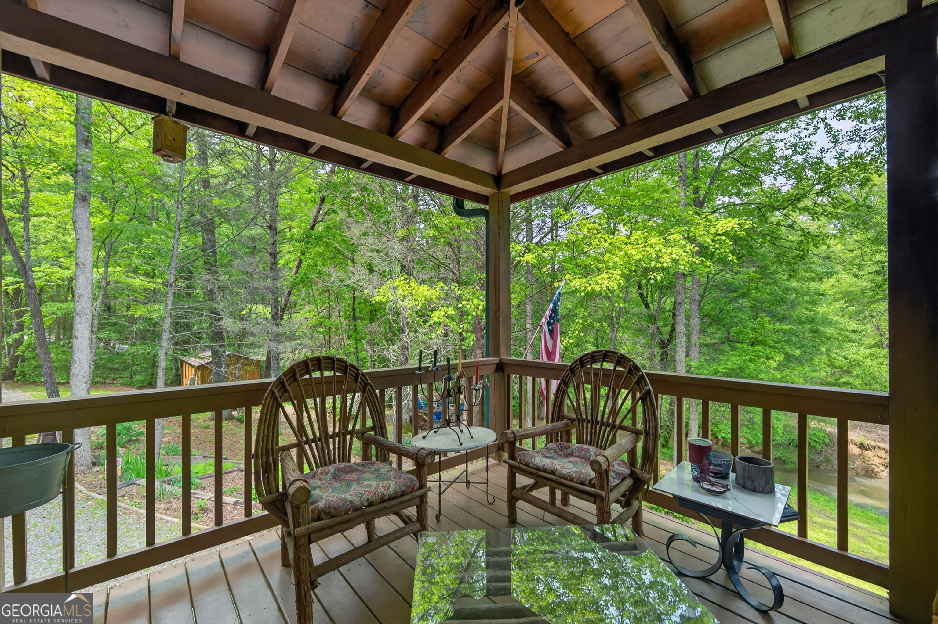 481 Johns Ridge Road Property Photo 44