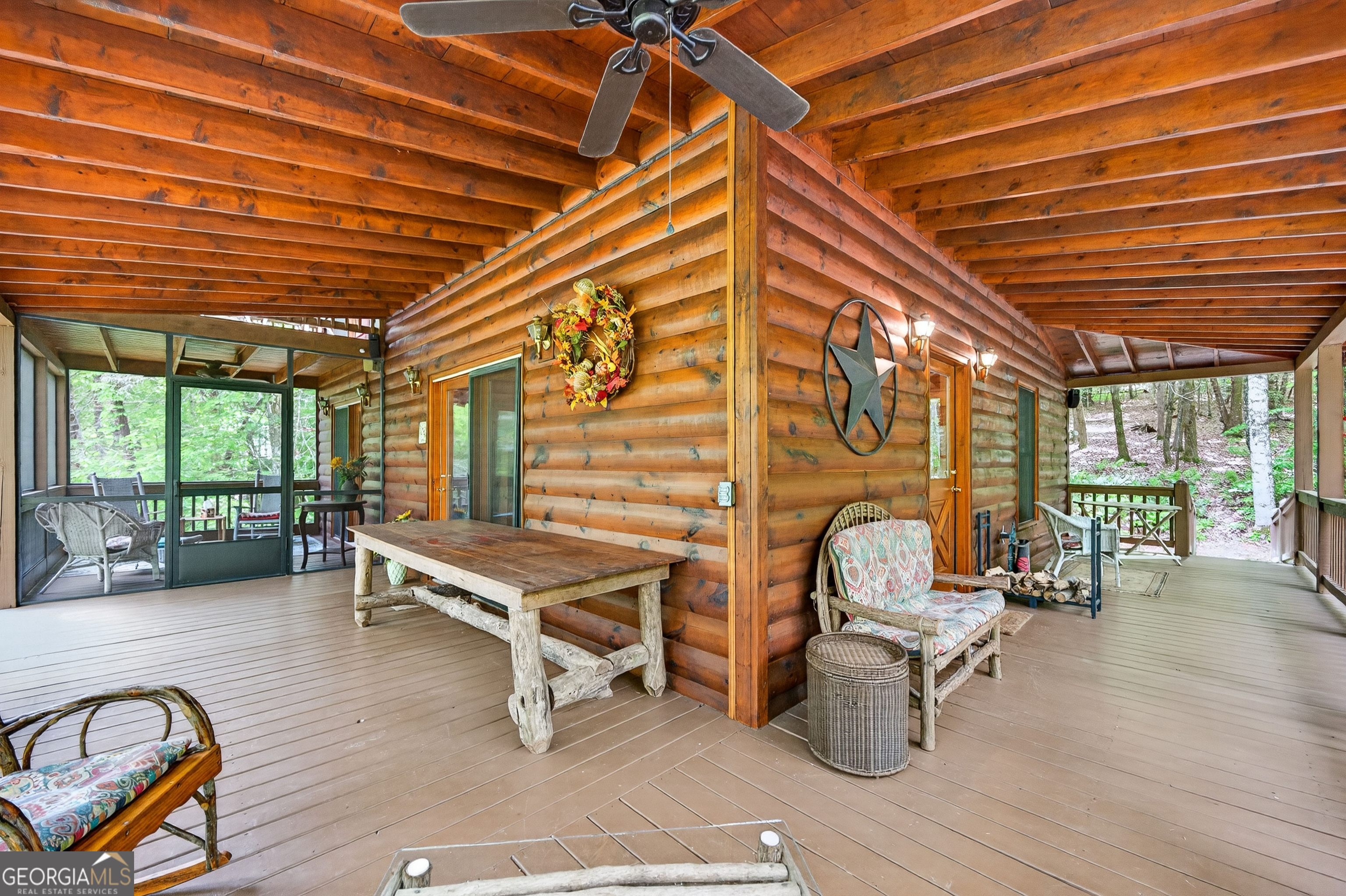 481 Johns Ridge Road Property Photo 45