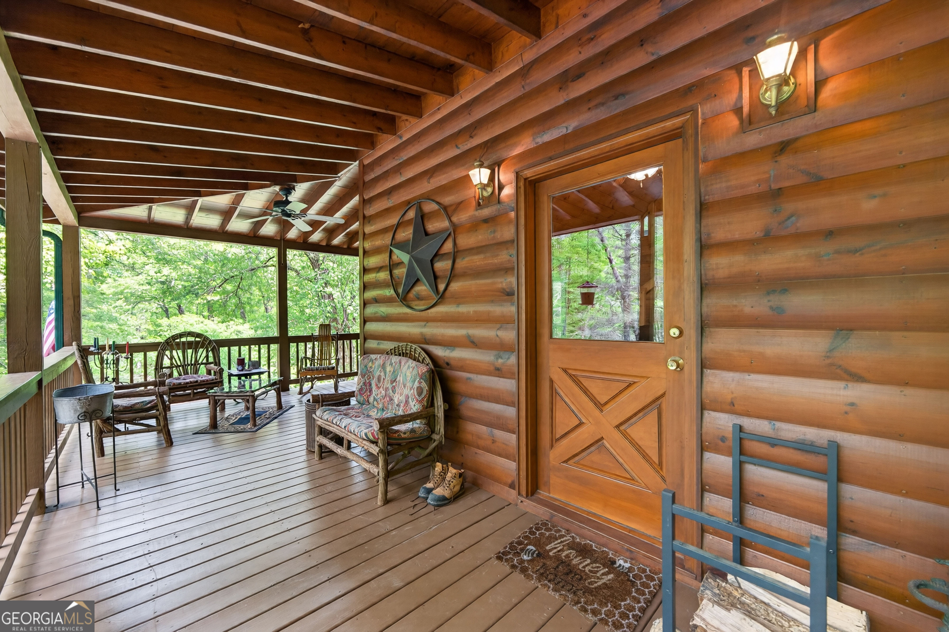 481 Johns Ridge Road Property Photo 46