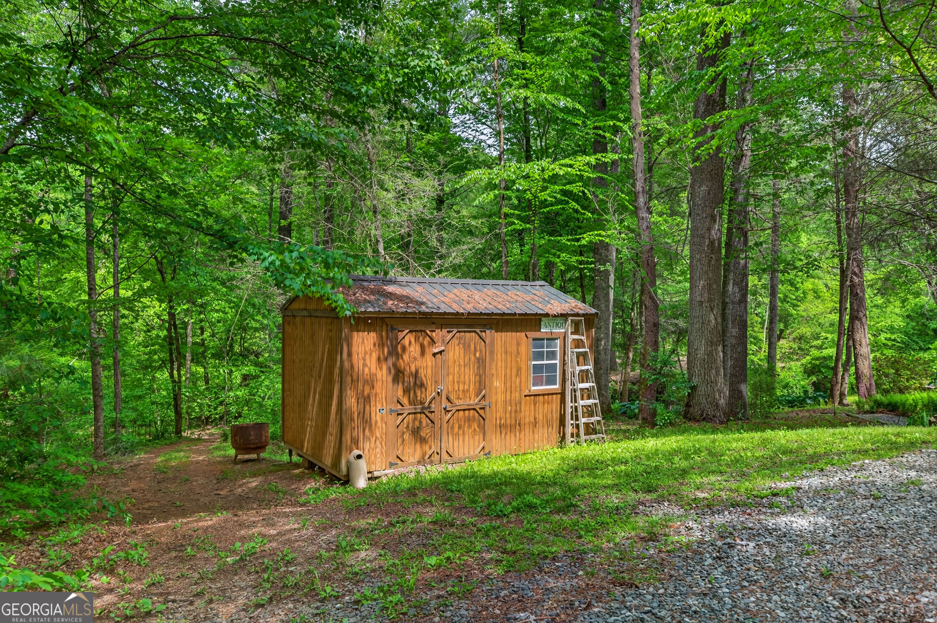 481 Johns Ridge Road Property Photo 47