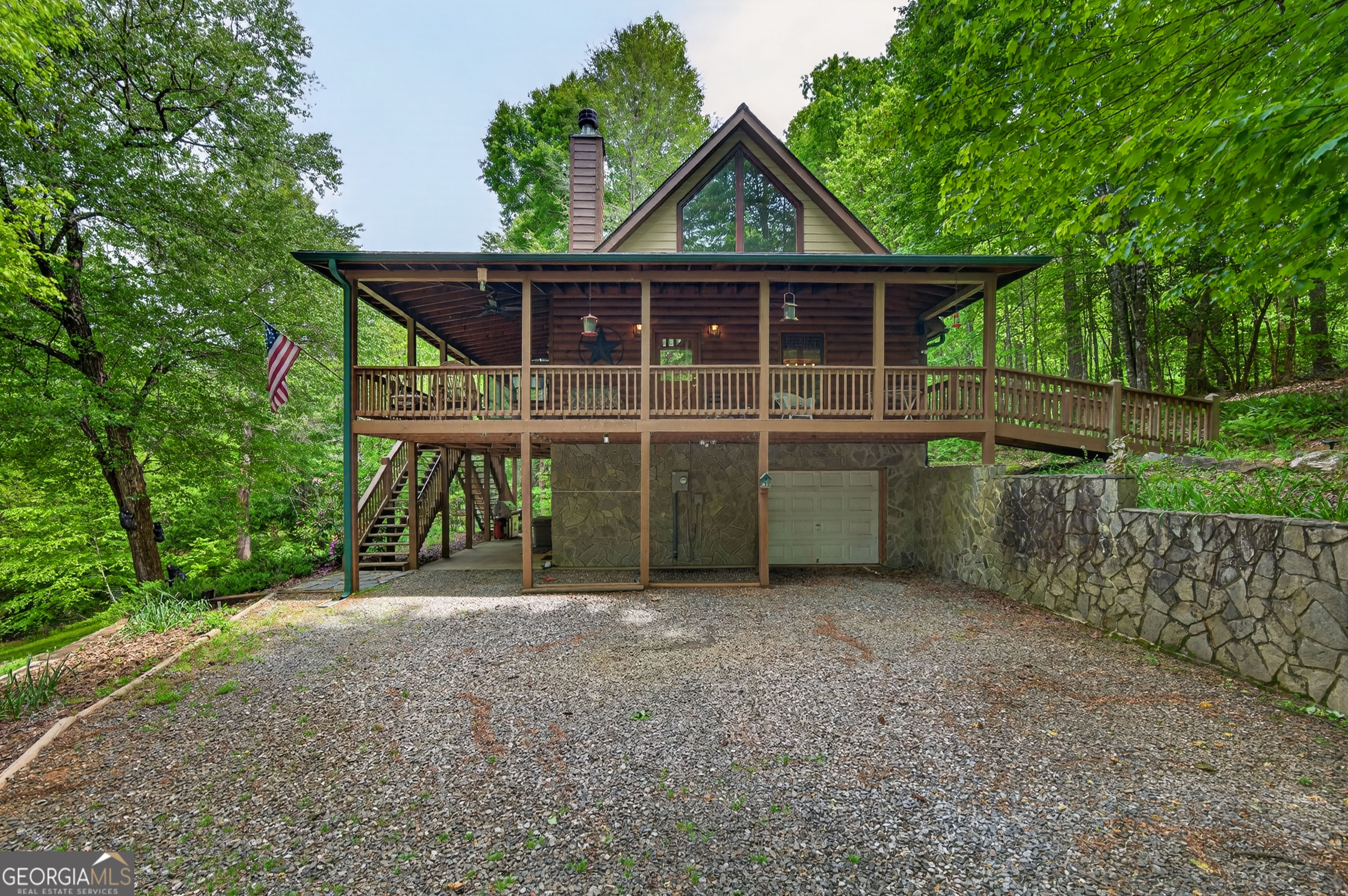 481 Johns Ridge Road Property Photo 49