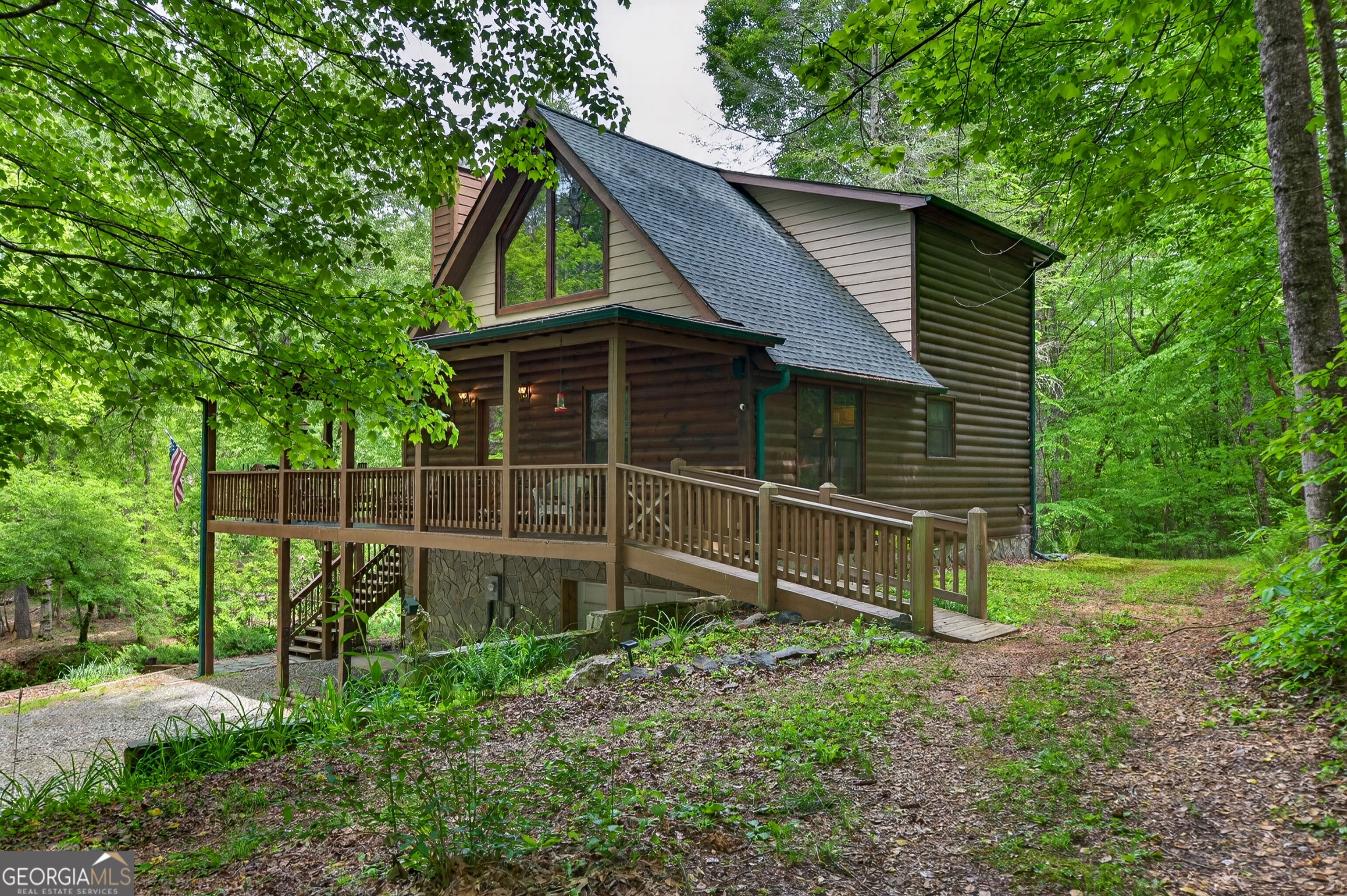 481 Johns Ridge Road Property Photo 50