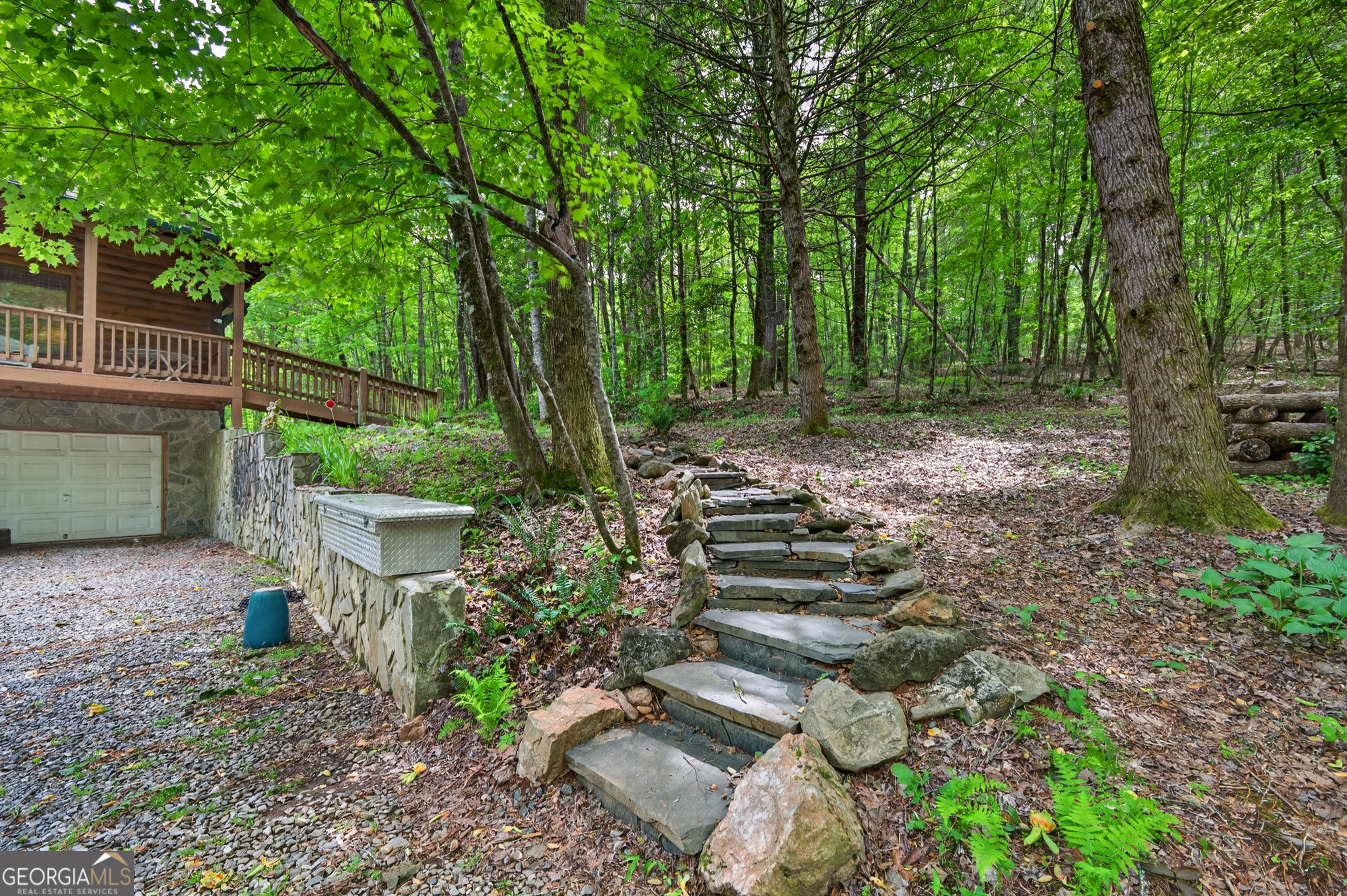 481 Johns Ridge Road Property Photo 51