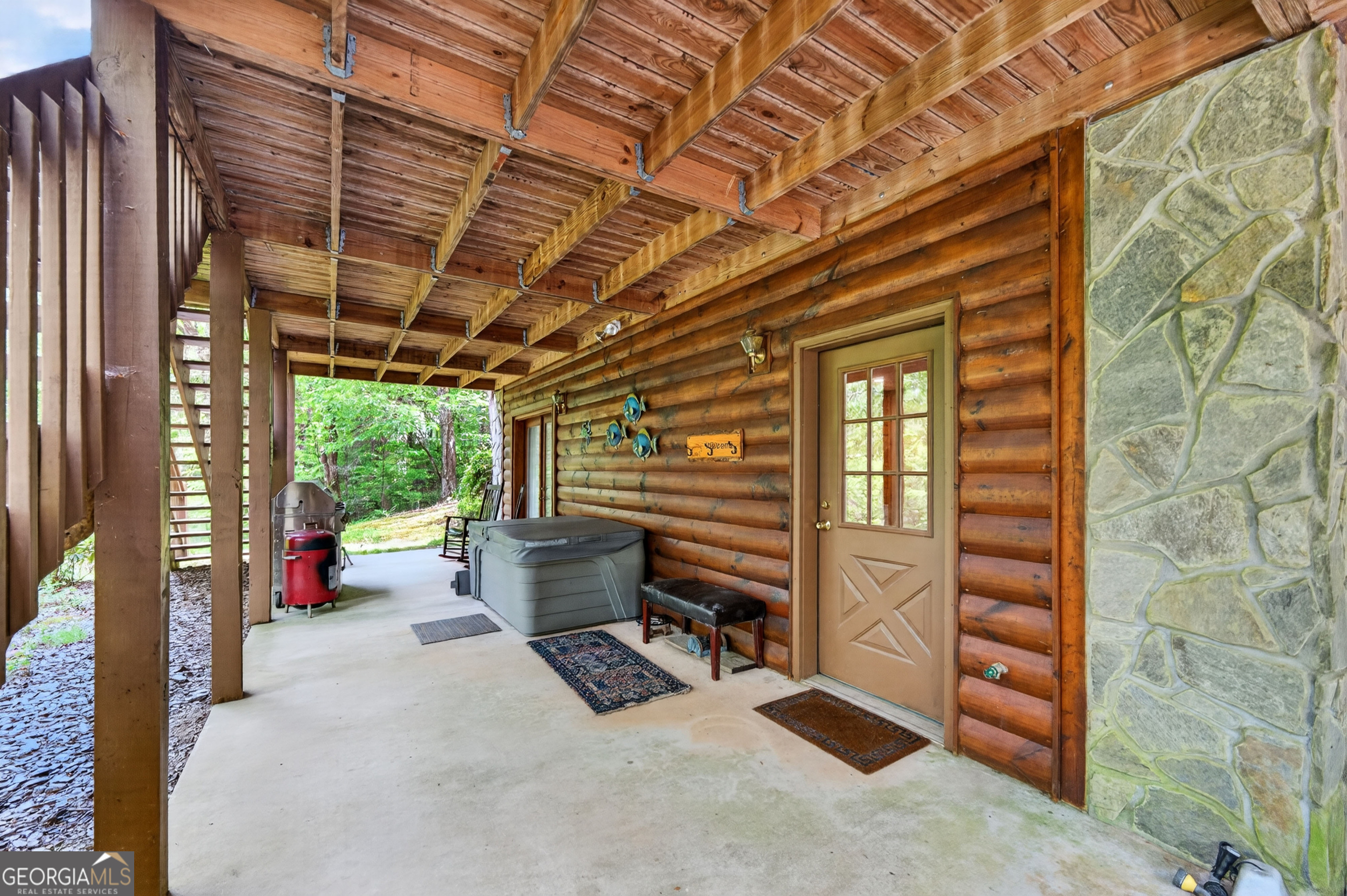 481 Johns Ridge Road Property Photo 52