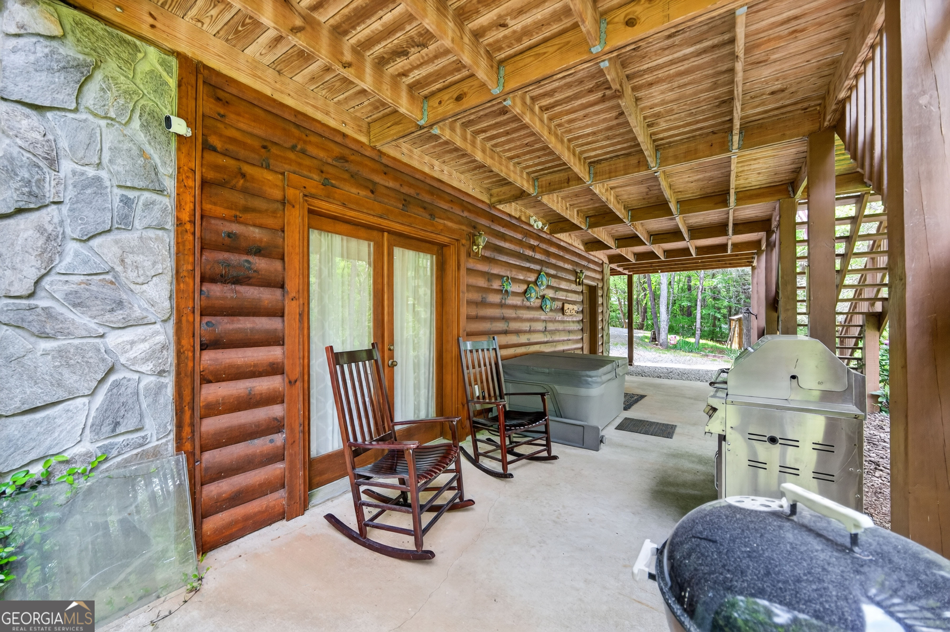 481 Johns Ridge Road Property Photo 53