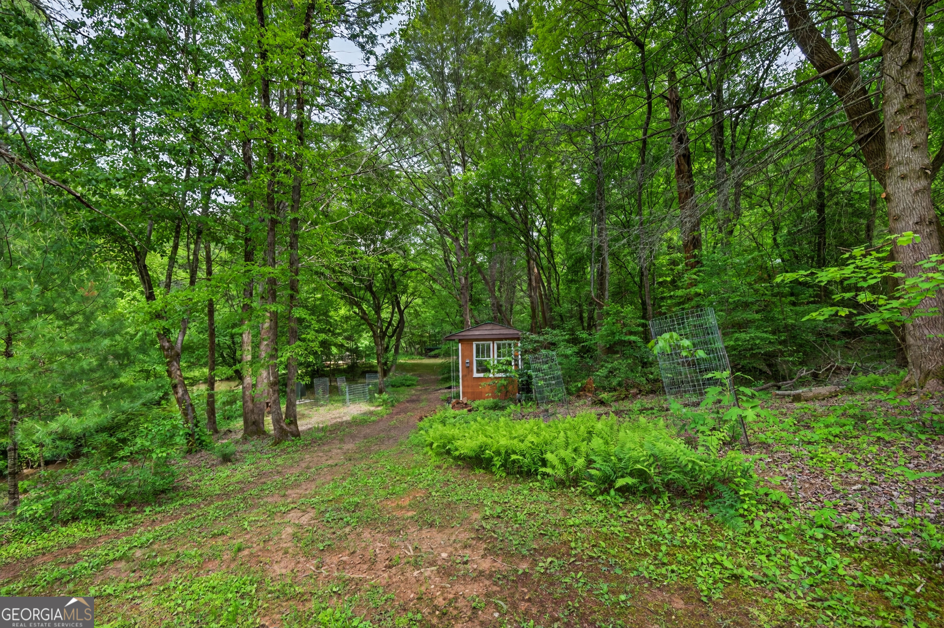 481 Johns Ridge Road Property Photo 55