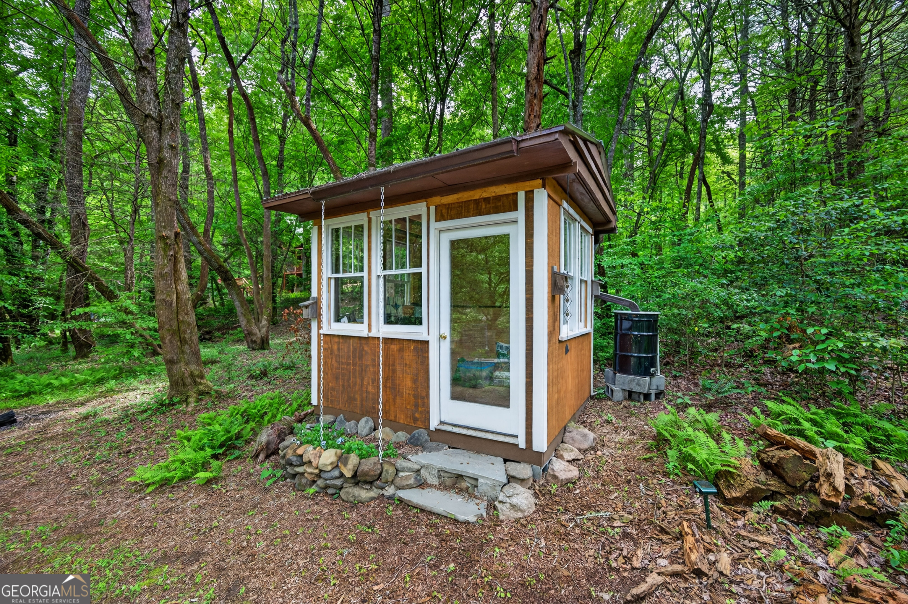 481 Johns Ridge Road Property Photo 56