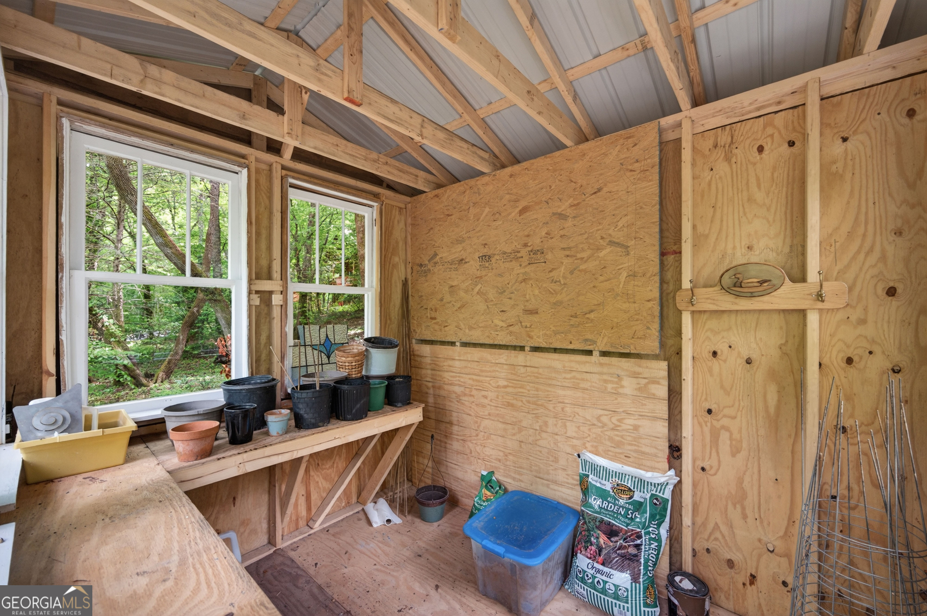 481 Johns Ridge Road Property Photo 57