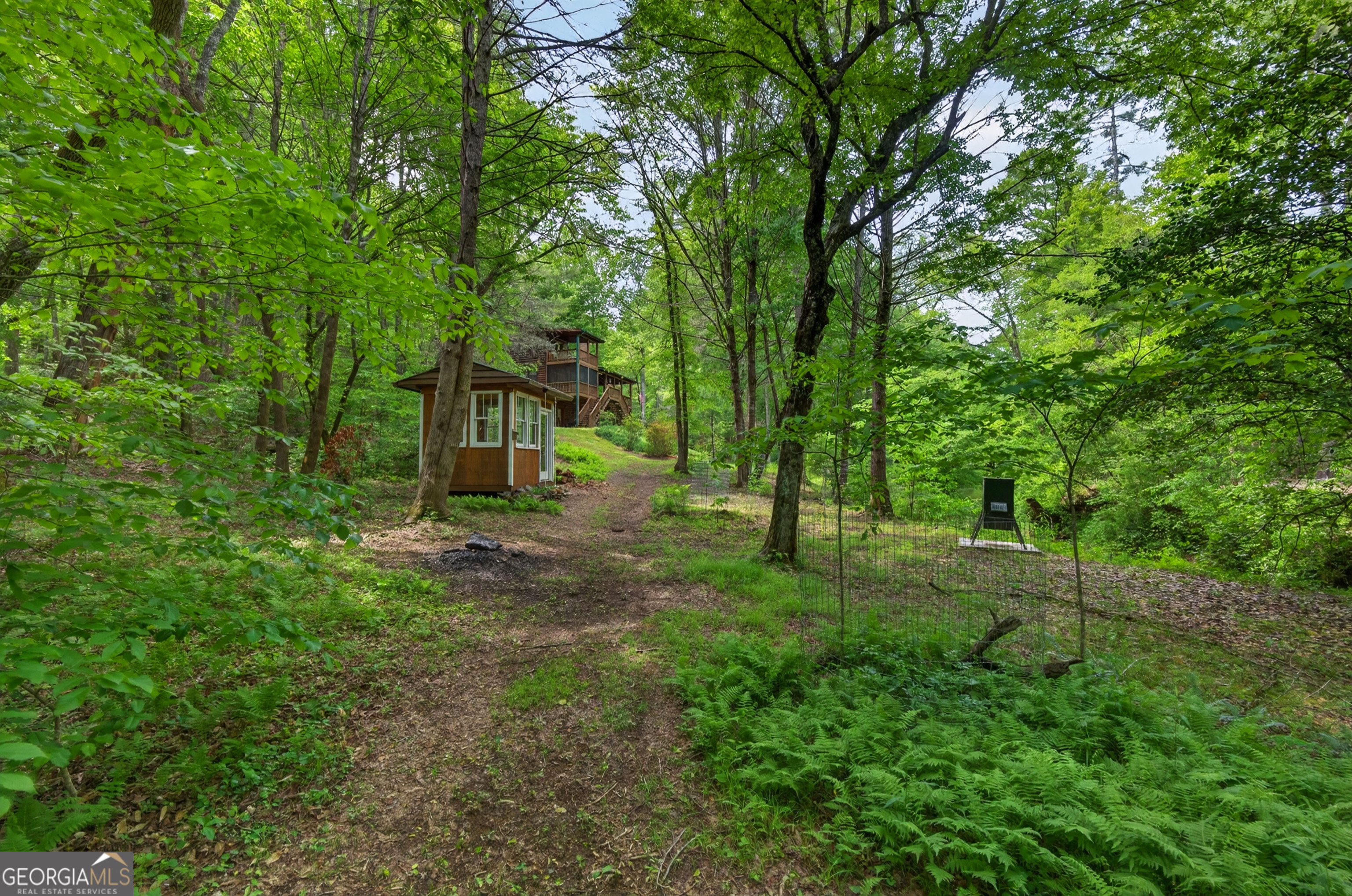 481 Johns Ridge Road Property Photo 58