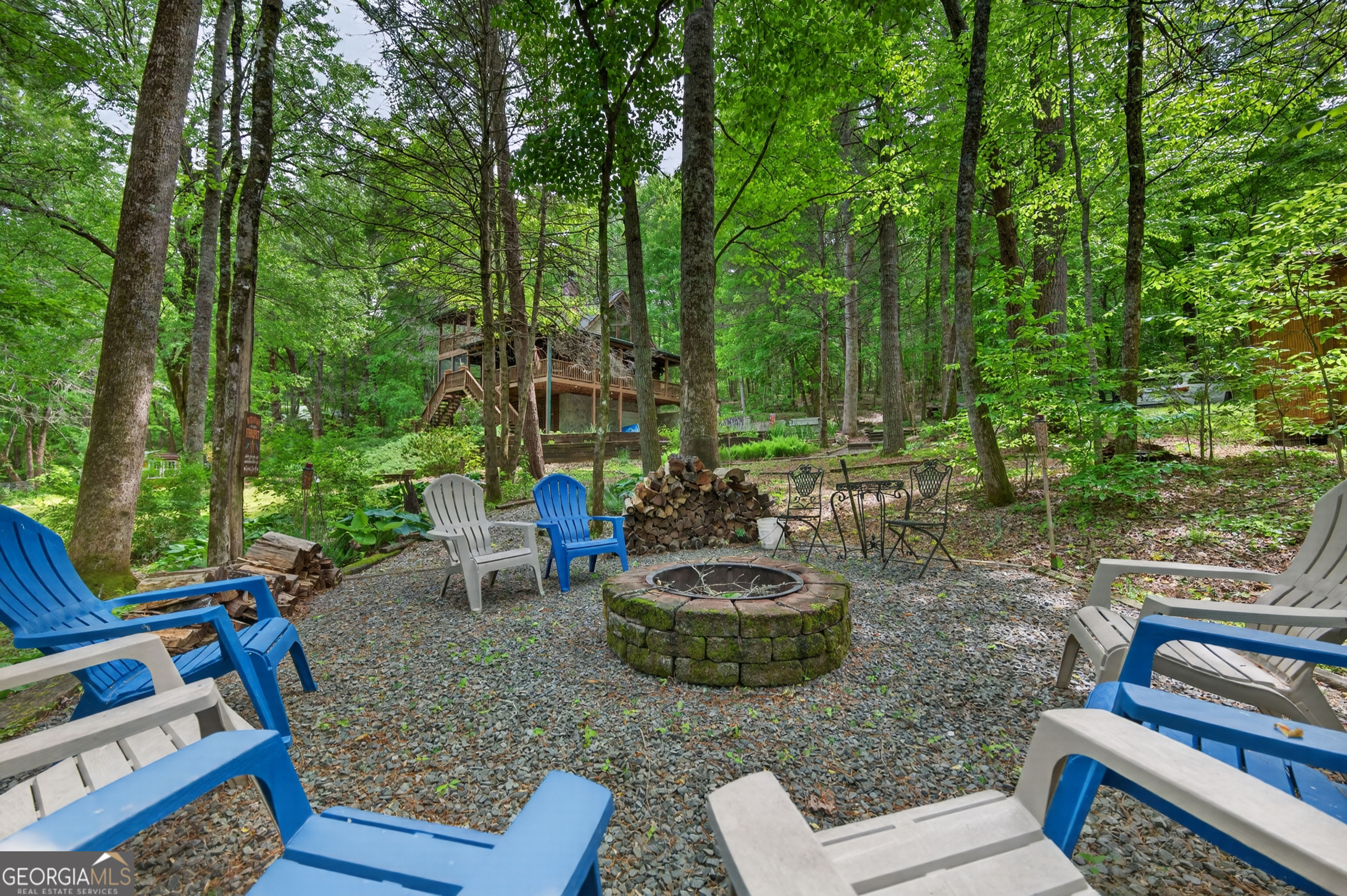 481 Johns Ridge Road Property Photo 66