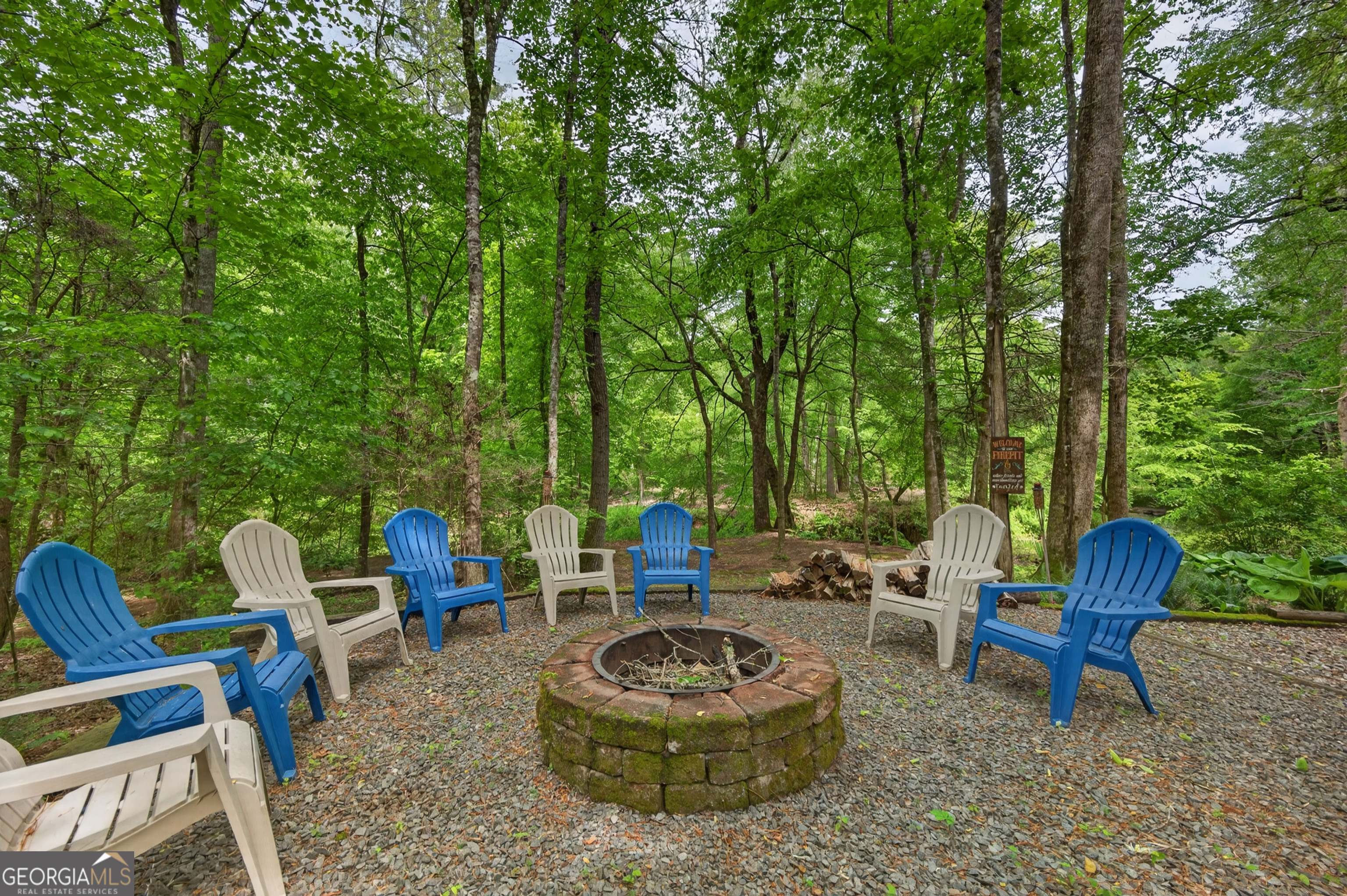 481 Johns Ridge Road Property Photo 67