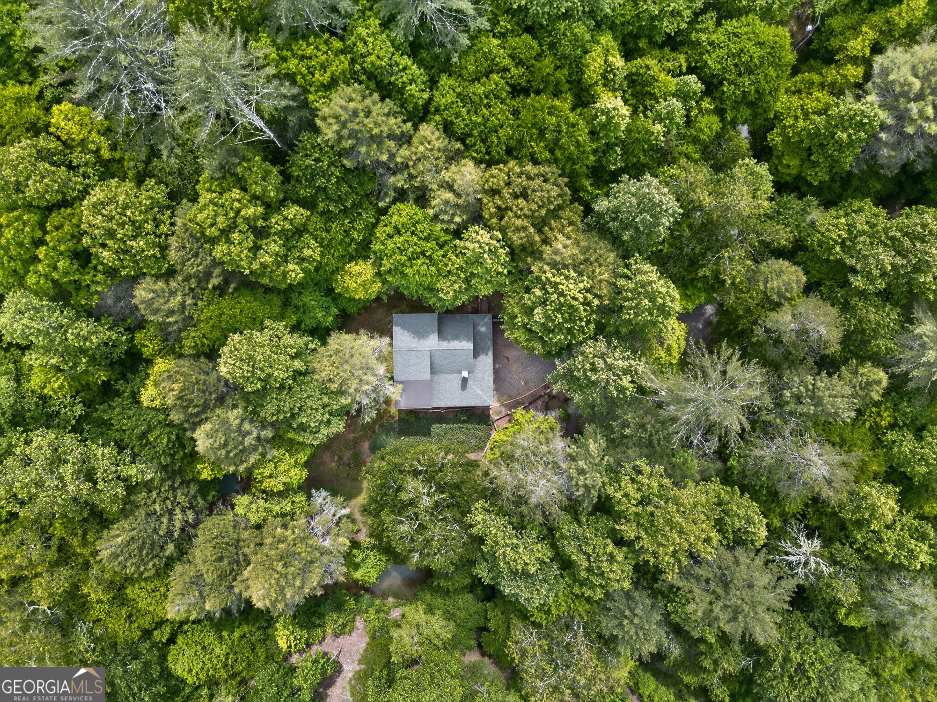 481 Johns Ridge Road Property Photo 68