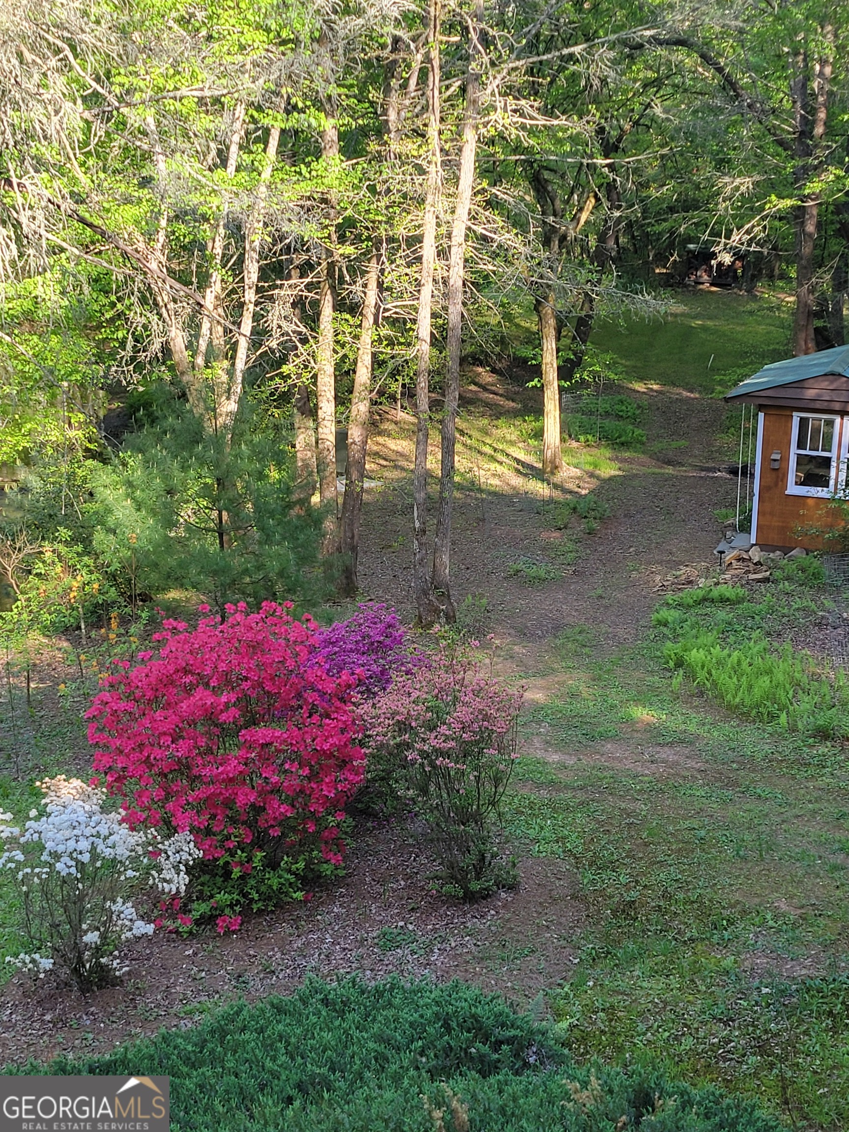 481 Johns Ridge Road Property Photo 70