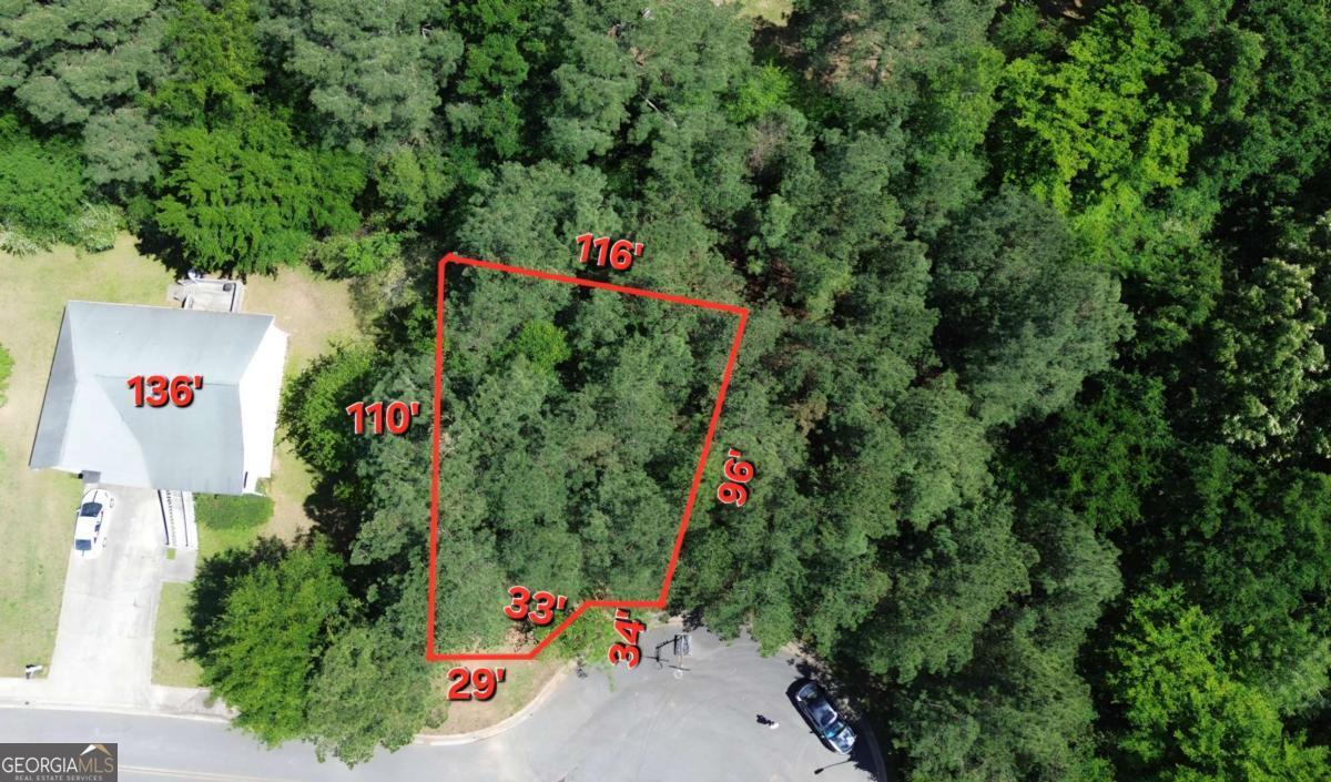 111 Jarrett Drive Property Photo 12