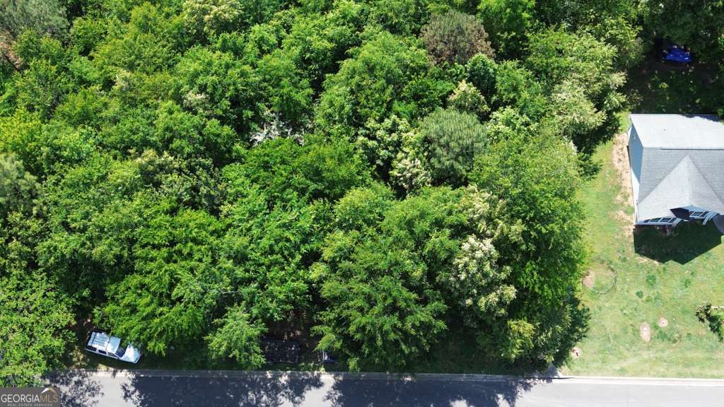 111 Jarrett Drive Property Photo 15