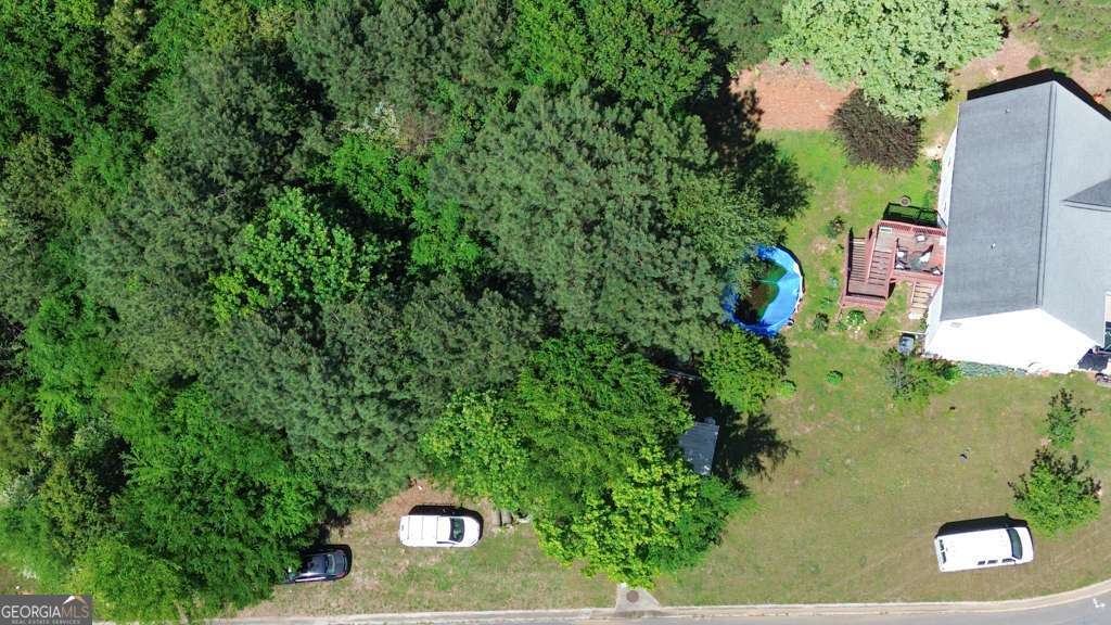 111 Jarrett Drive Property Photo 17
