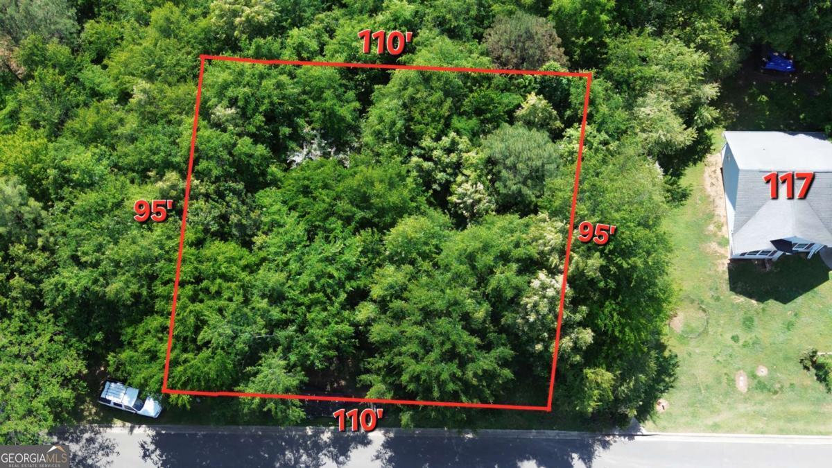 111 Jarrett Drive Property Photo 18