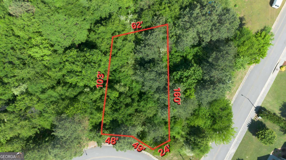 111 Jarrett Drive Property Photo 22