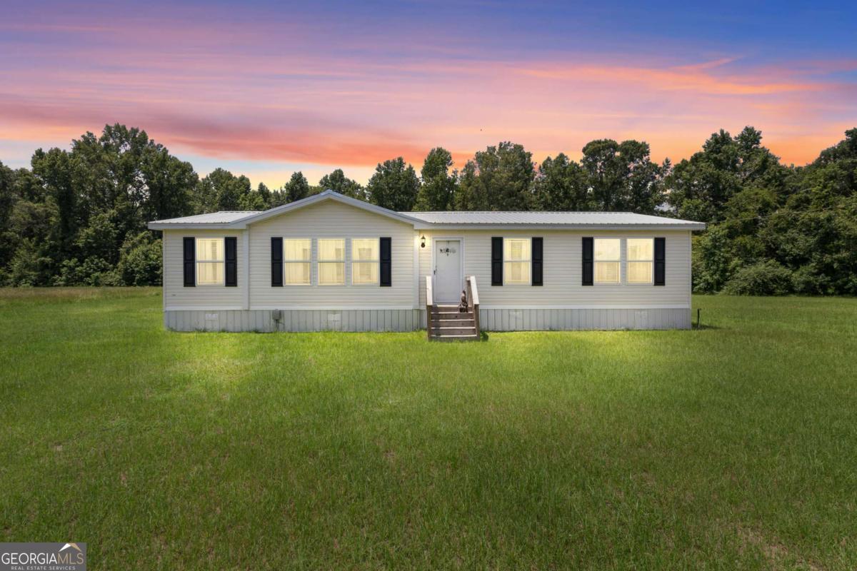3516 Bennetts Landing Road Property Photo 1
