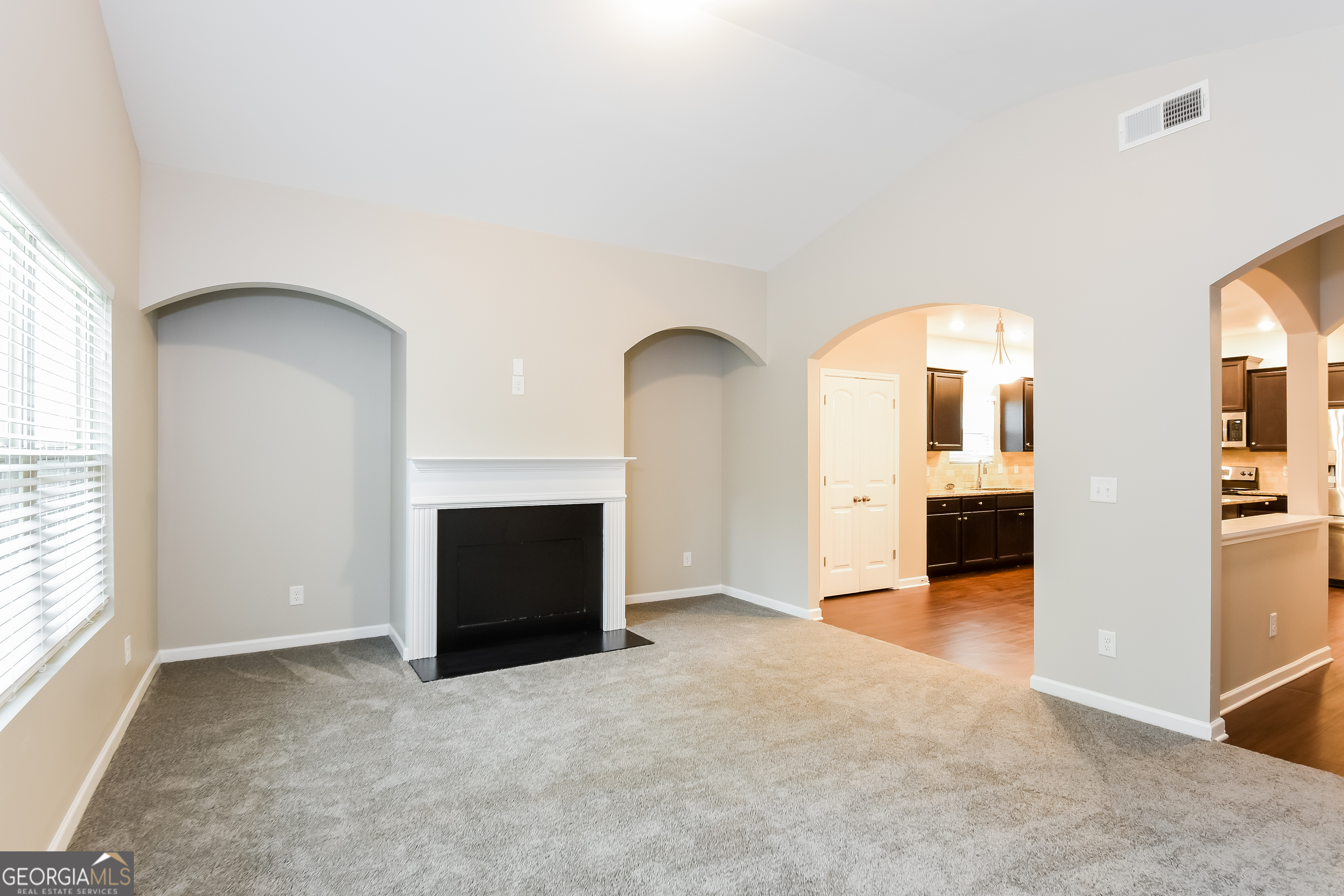 228 Stephens Mill Drive Property Photo 7