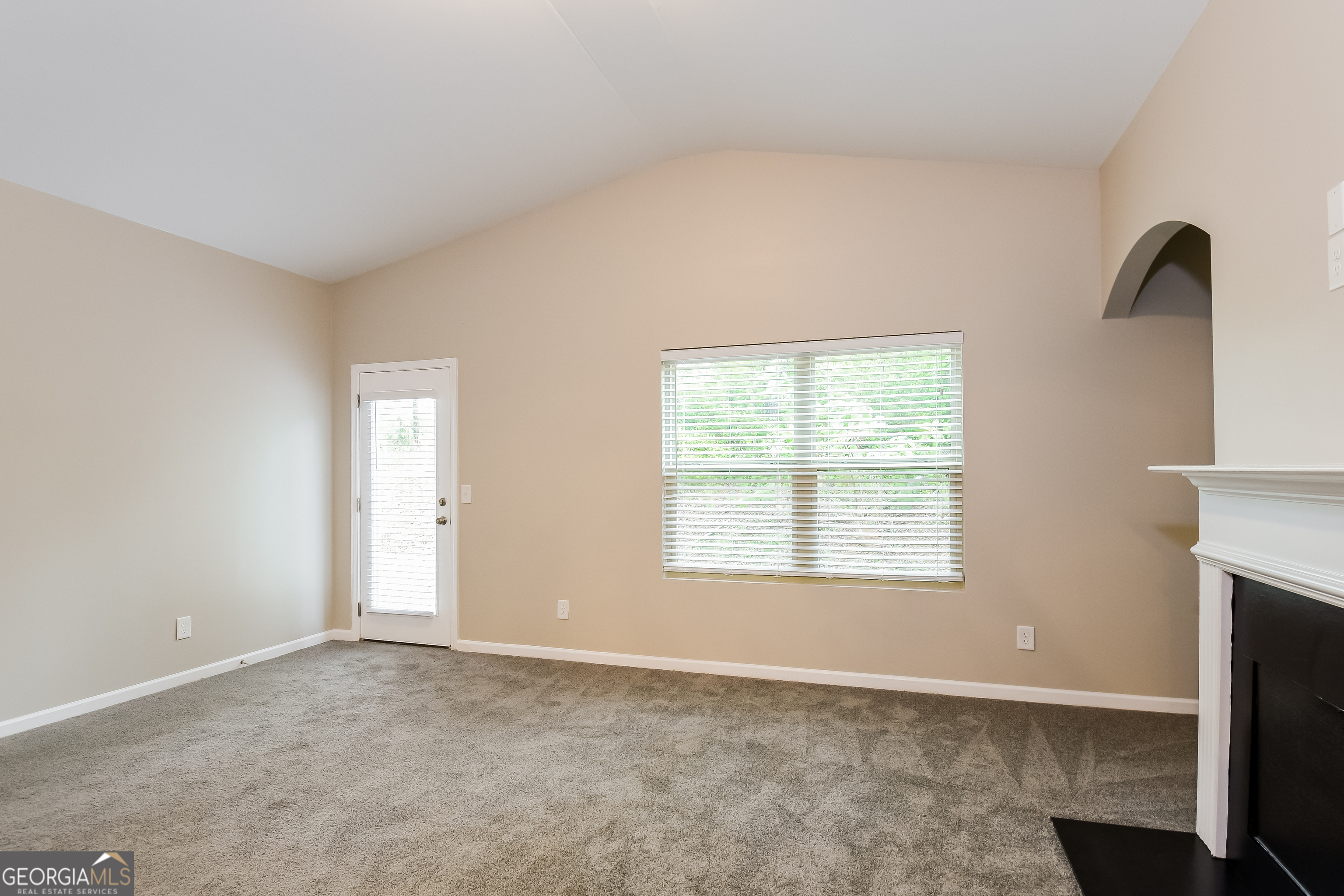 228 Stephens Mill Drive Property Photo 8
