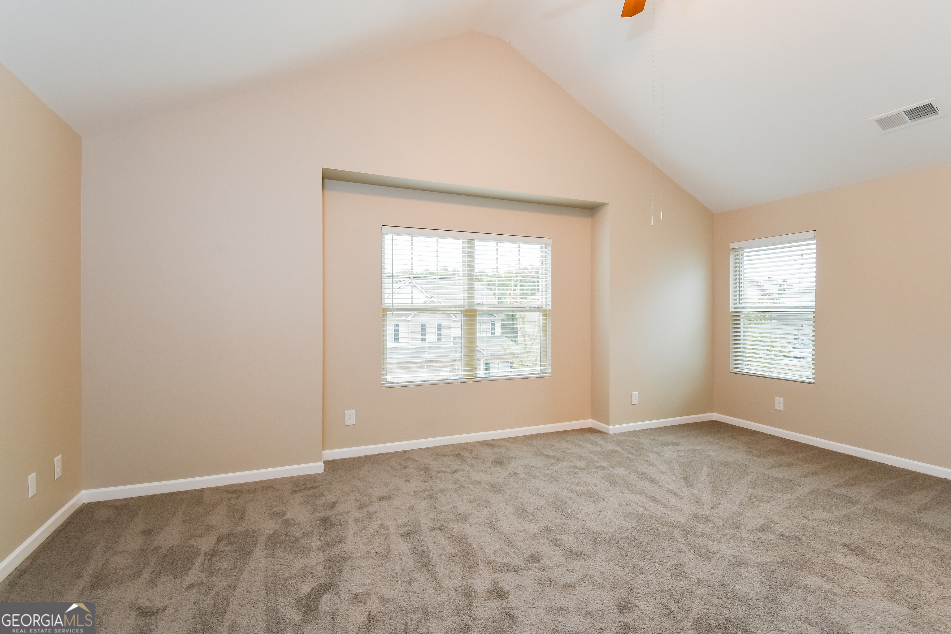 228 Stephens Mill Drive Property Photo 9