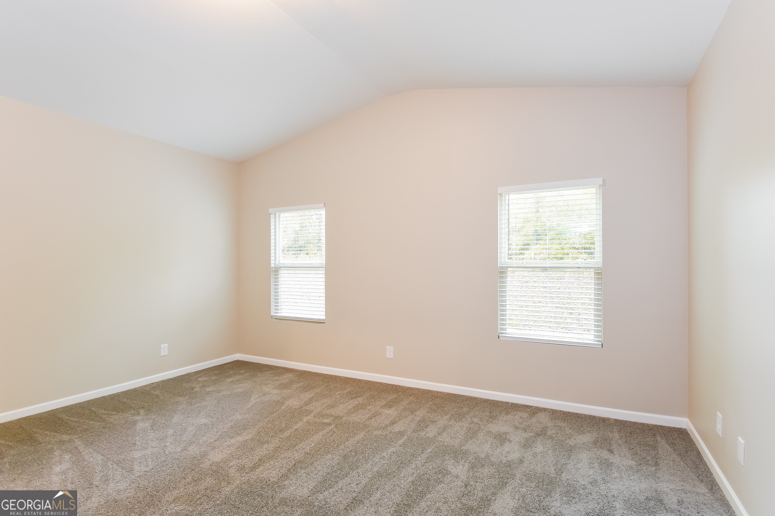 228 Stephens Mill Drive Property Photo 10