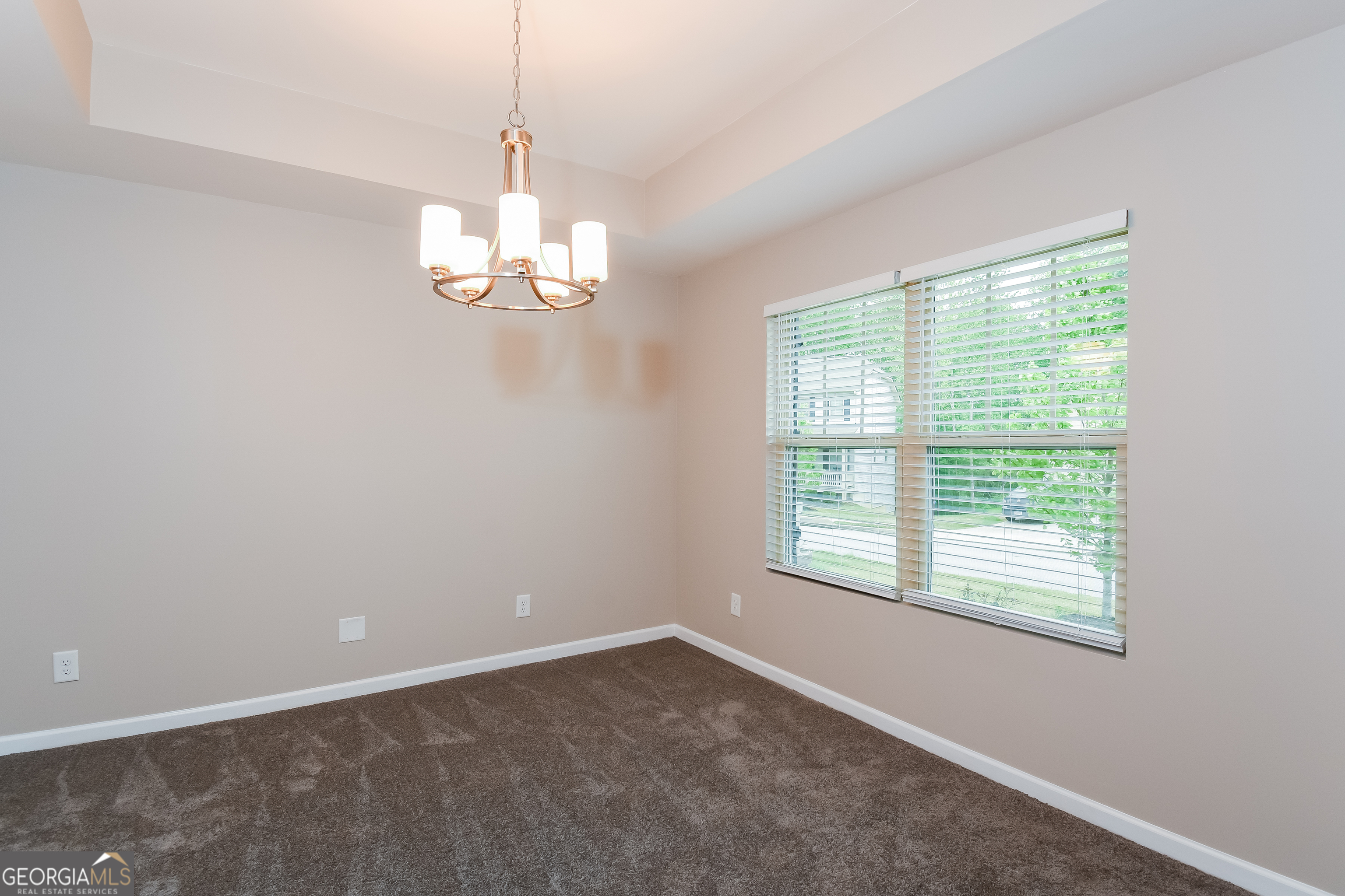 228 Stephens Mill Drive Property Photo 11