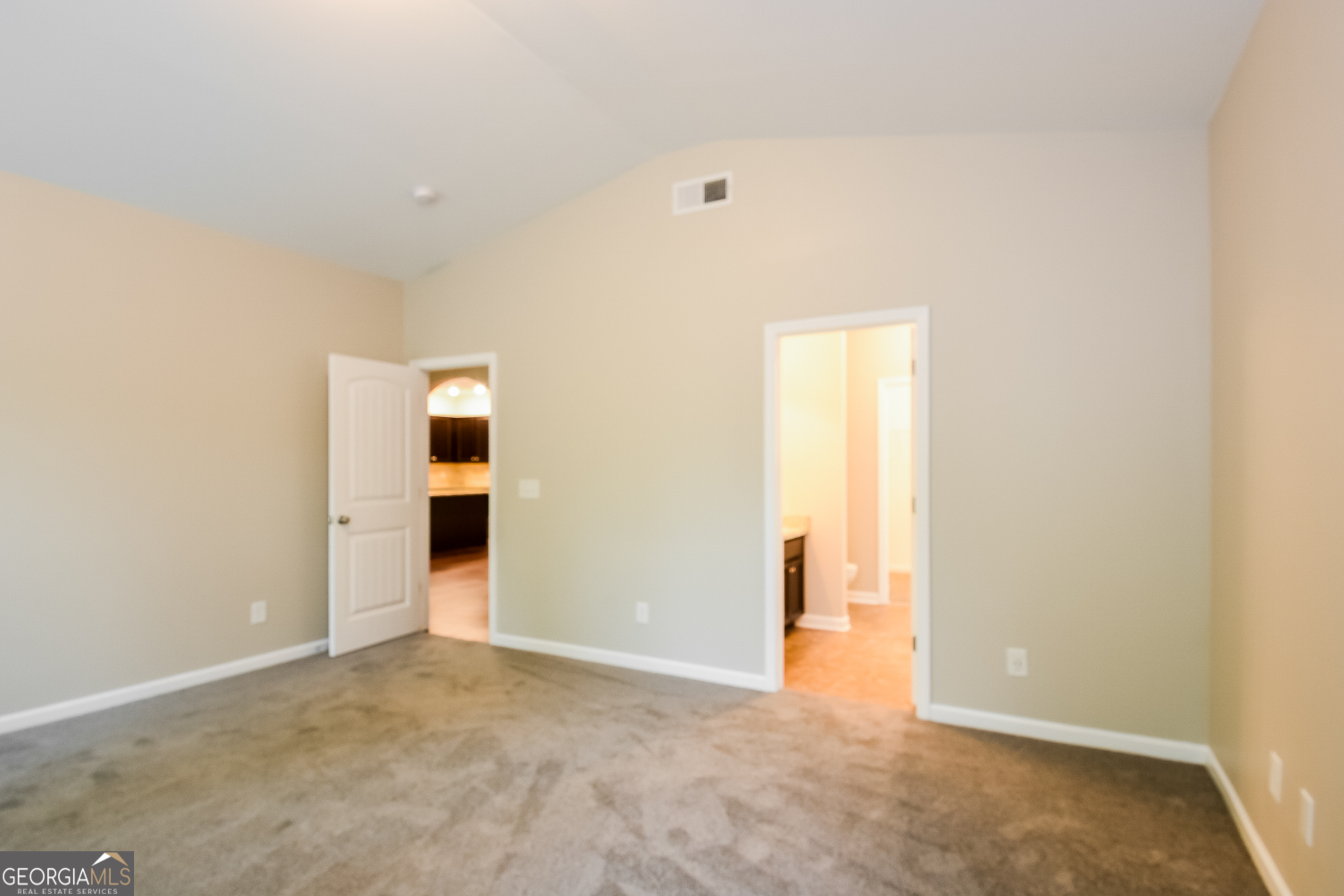 228 Stephens Mill Drive Property Photo 12