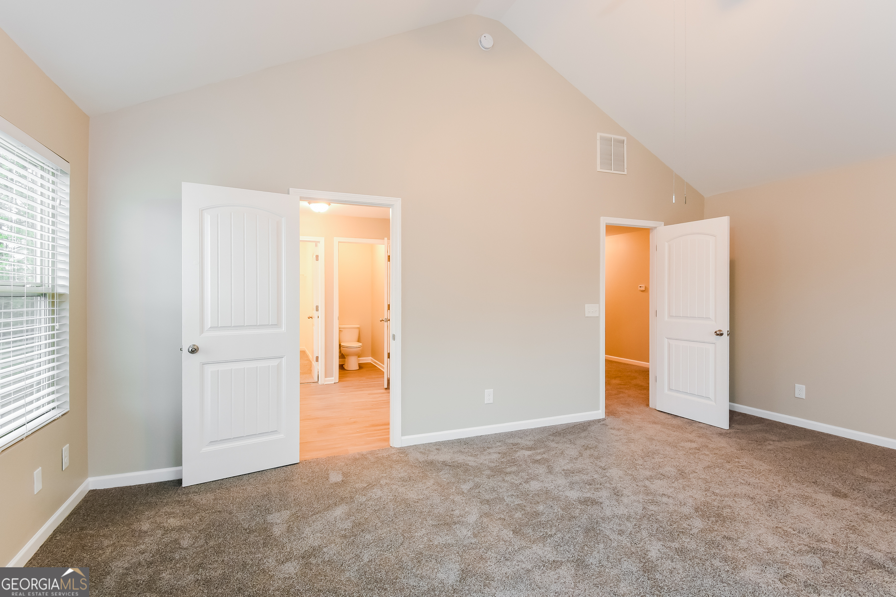 228 Stephens Mill Drive Property Photo 13