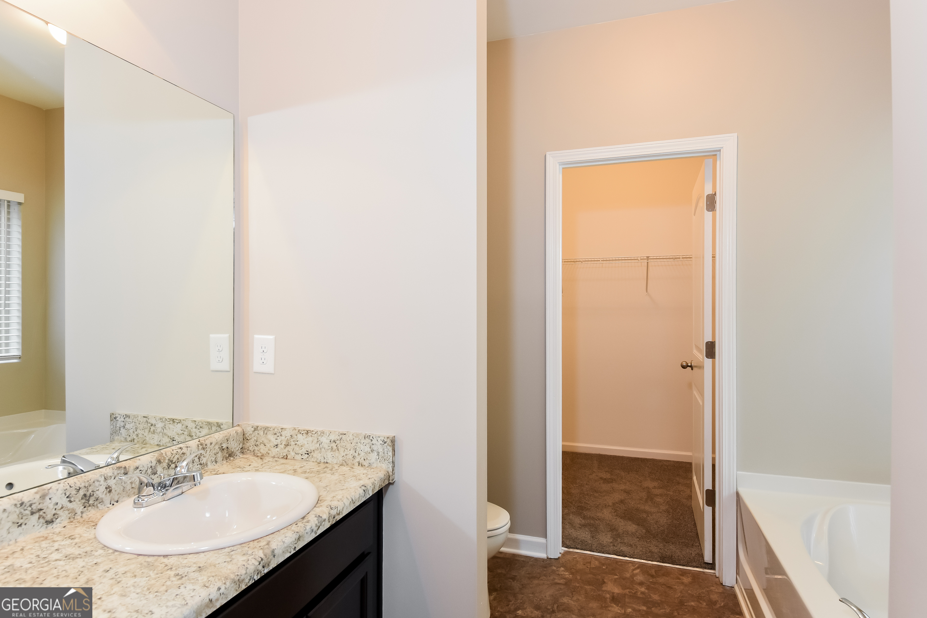 228 Stephens Mill Drive Property Photo 15