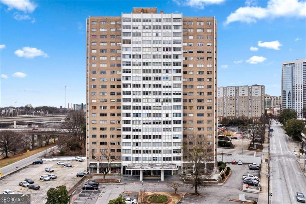 215 Piedmont Avenue Ne # 702 Property Photo 3