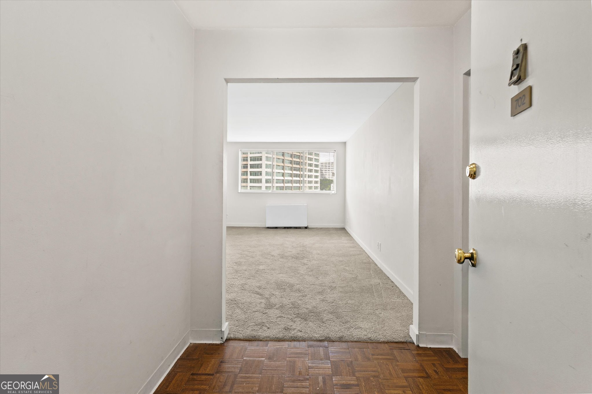 215 Piedmont Avenue Ne # 702 Property Photo 4