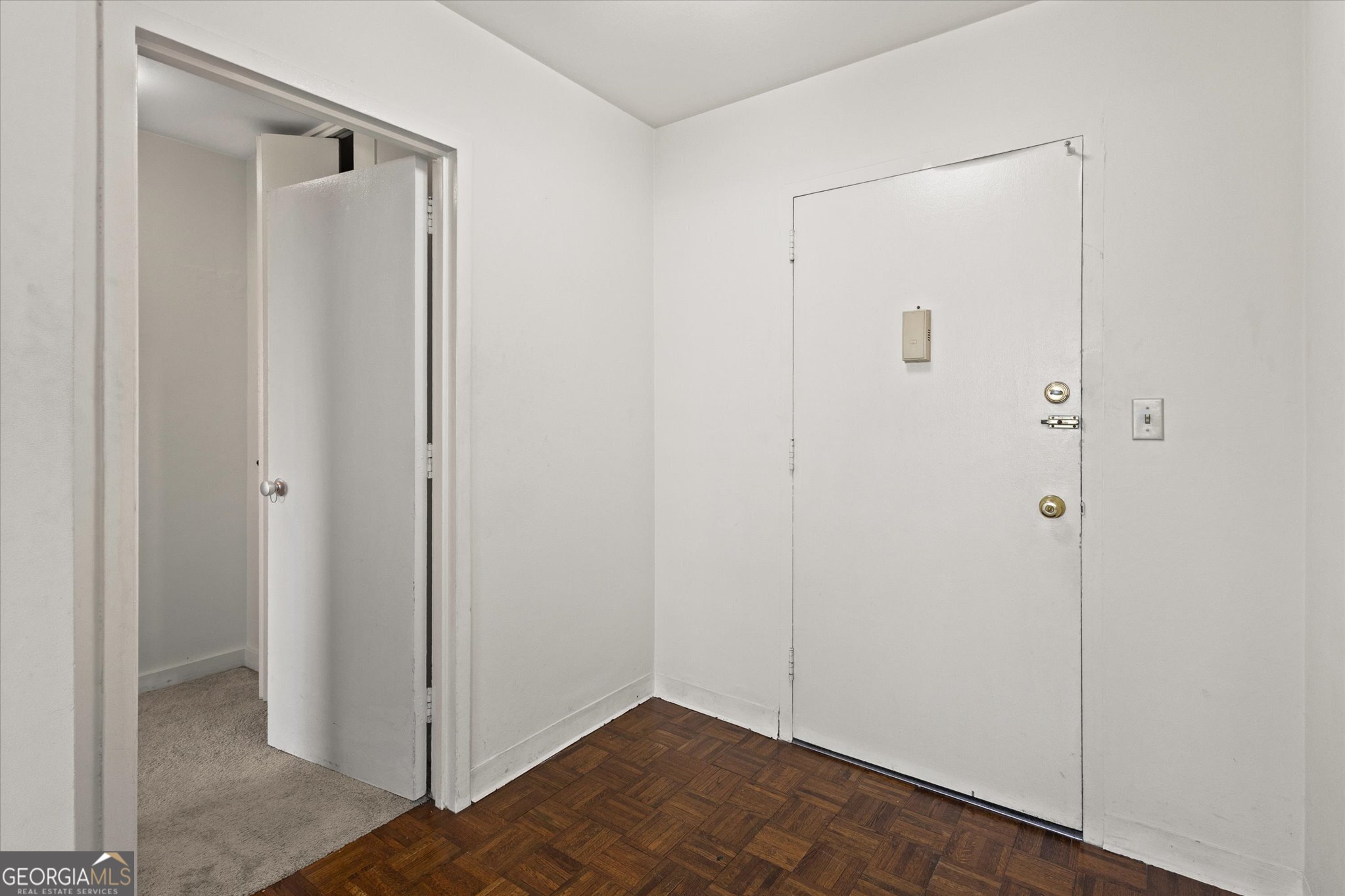215 Piedmont Avenue Ne # 702 Property Photo 5